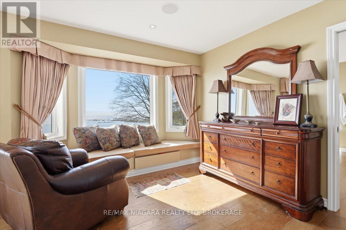 3585 Yacht Harbour Road, Fort Erie, Ontario  L0S 1N0 - Photo 35 - X12949060