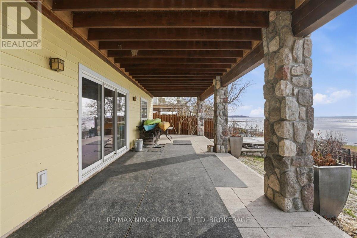 3585 Yacht Harbour Road, Fort Erie, Ontario  L0S 1N0 - Photo 43 - X12949060