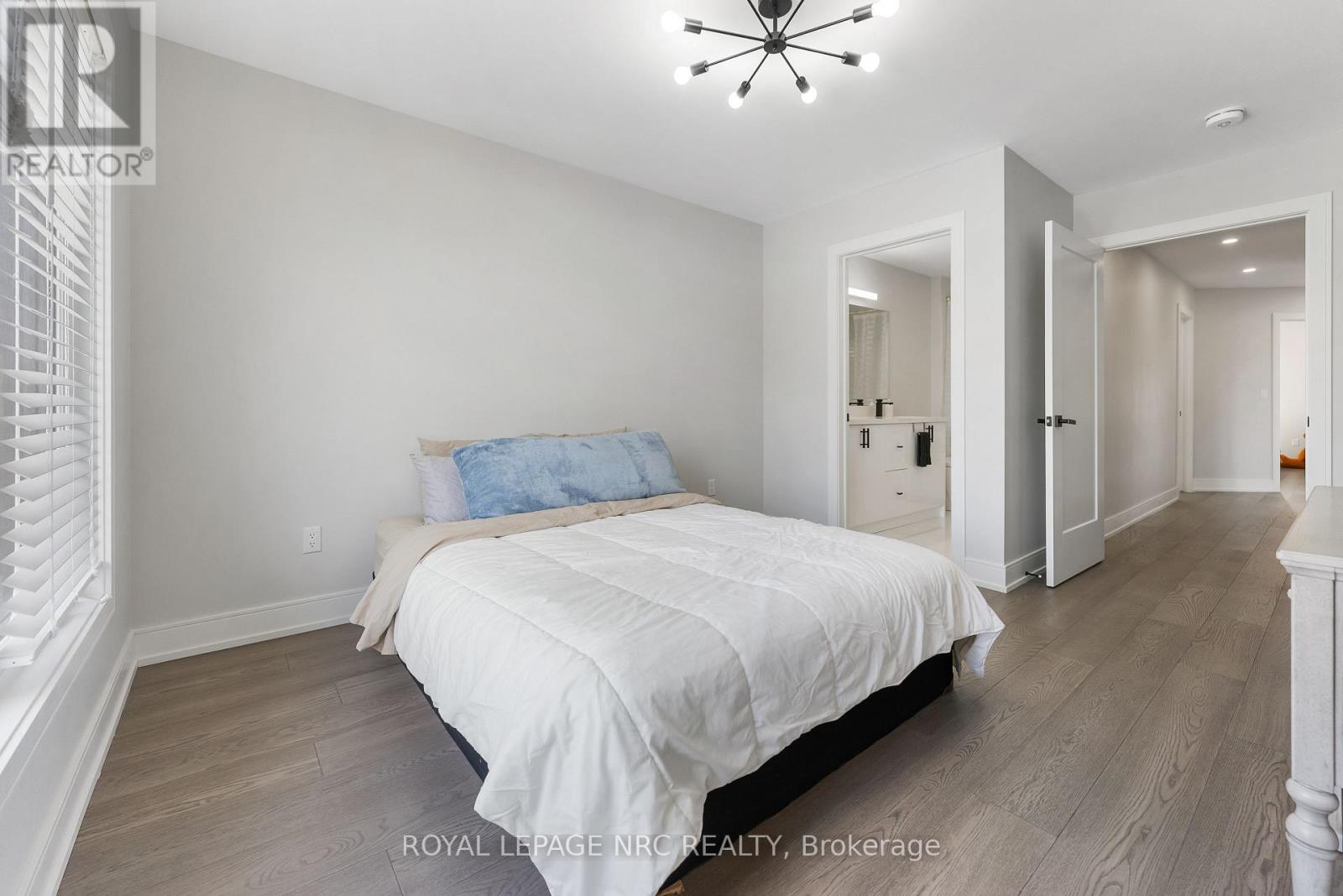 318 River Road, Welland, Ontario  L3B 2S4 - Photo 11 - X12950208