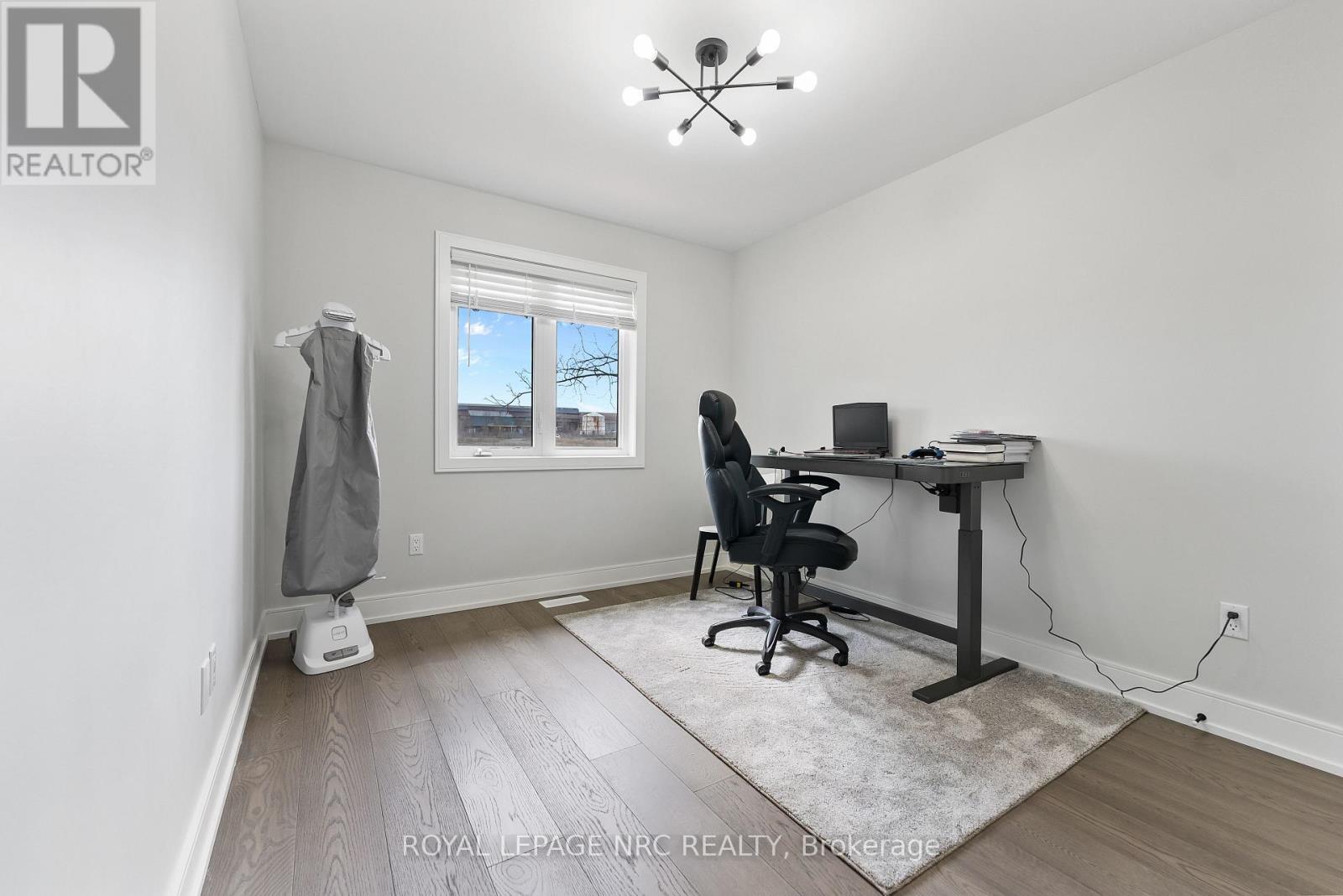 318 River Road, Welland, Ontario  L3B 2S4 - Photo 17 - X12950208