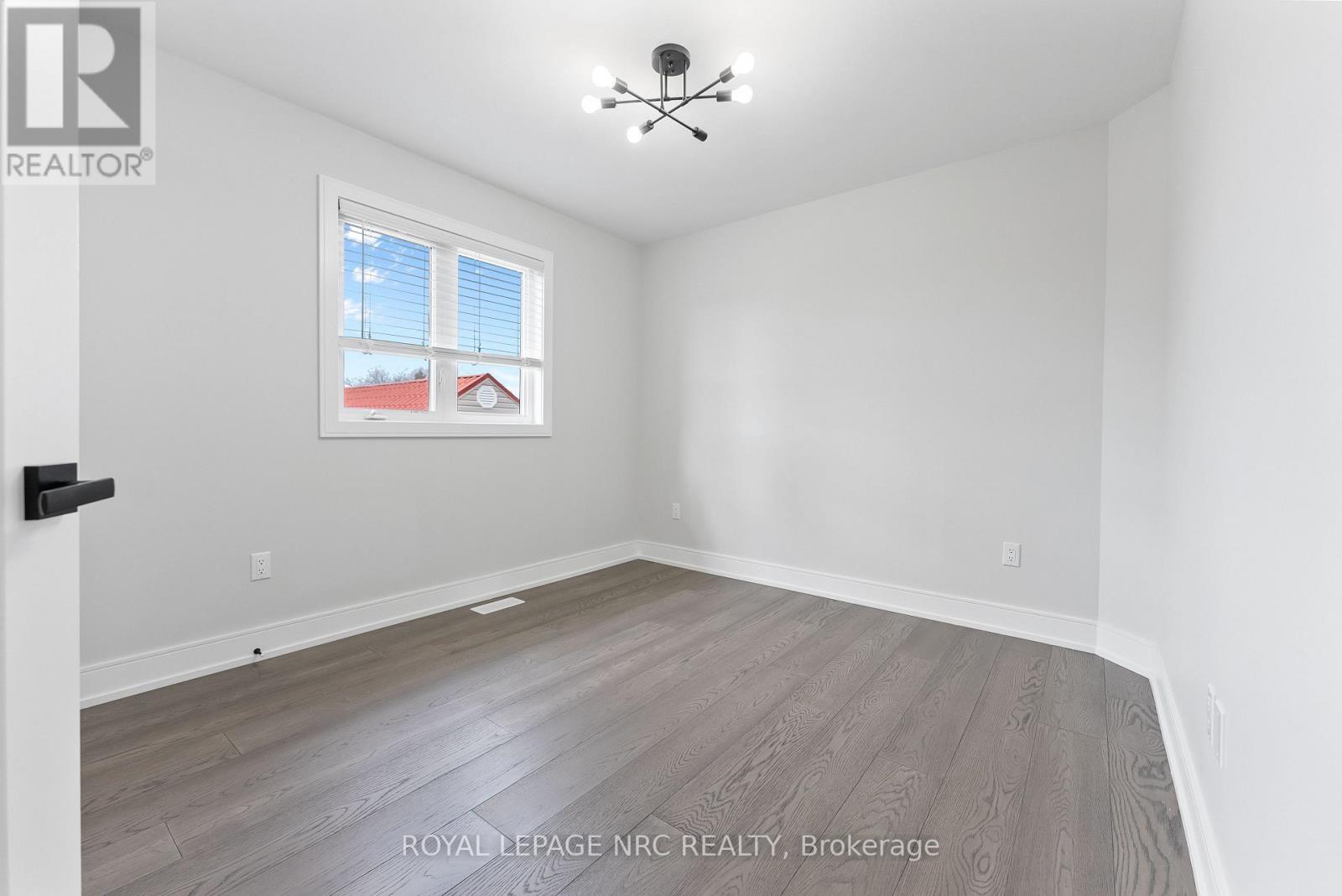 318 River Road, Welland, Ontario  L3B 2S4 - Photo 19 - X12950208