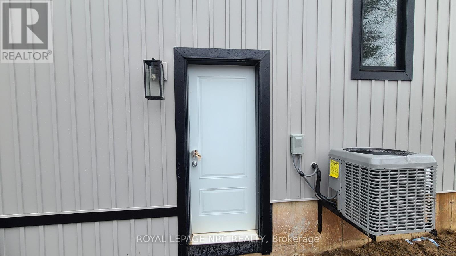 318 River Road, Welland, Ontario  L3B 2S4 - Photo 22 - X12950208