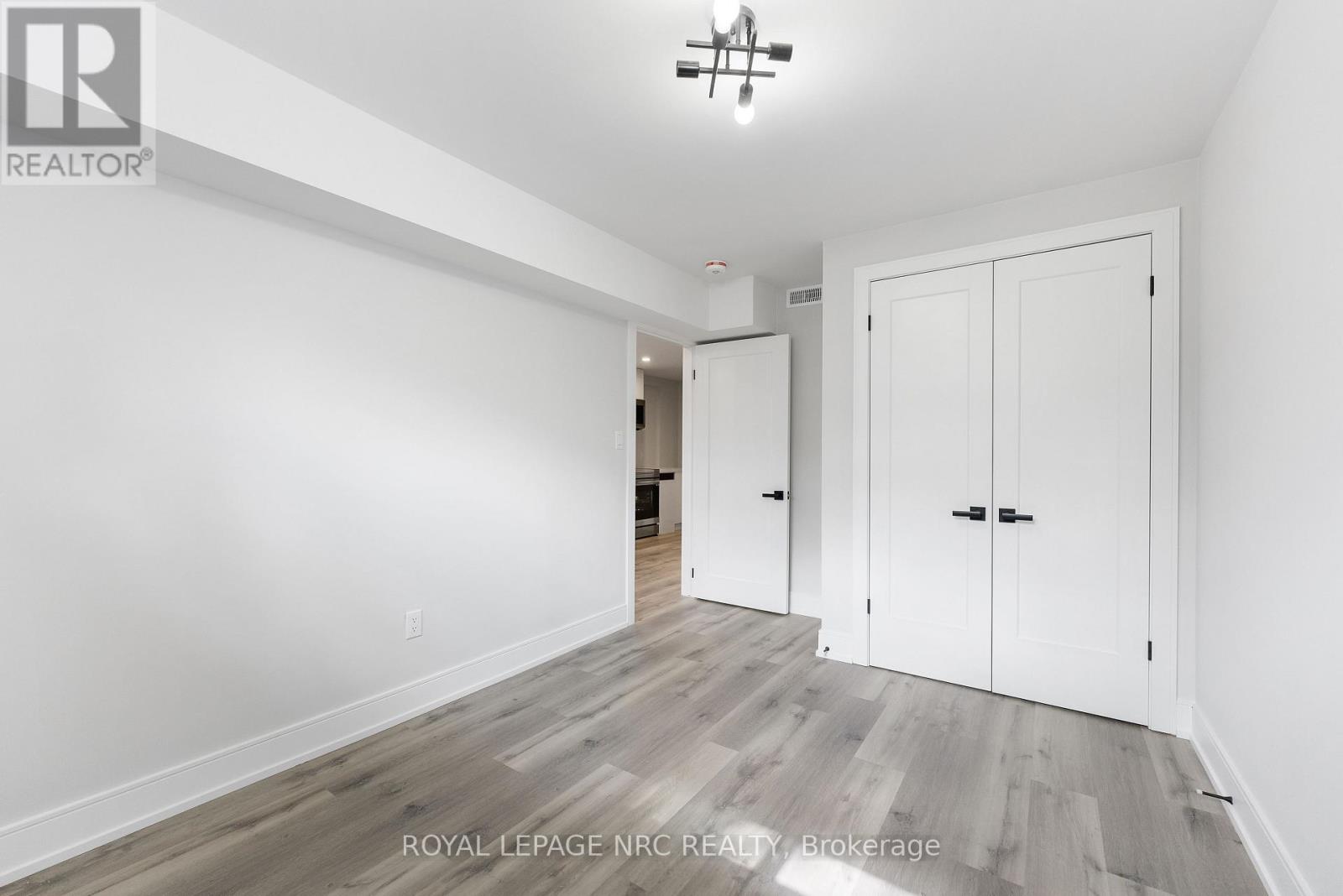318 River Road, Welland, Ontario  L3B 2S4 - Photo 28 - X12950208