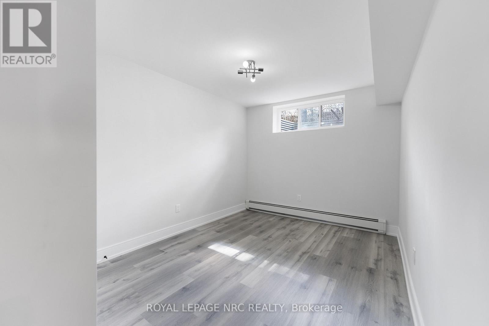 318 River Road, Welland, Ontario  L3B 2S4 - Photo 29 - X12950208