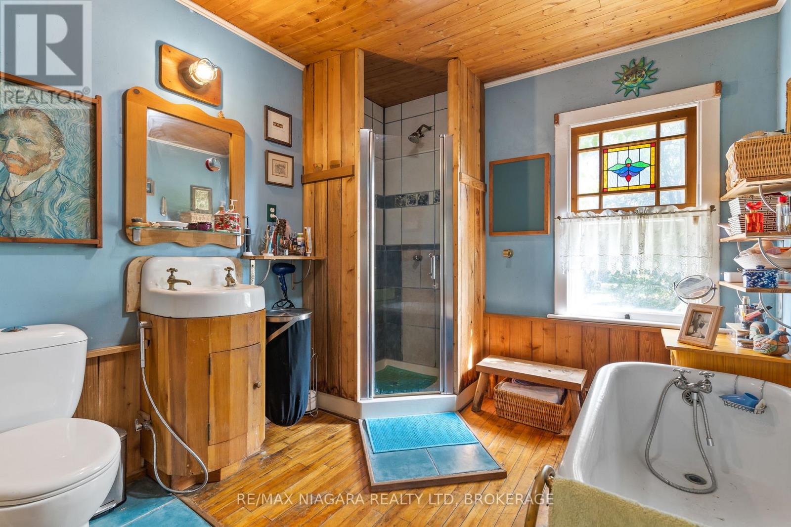 105 Weir Road, Port Colborne, Ontario  L3K 2M8 - Photo 14 - X12950432