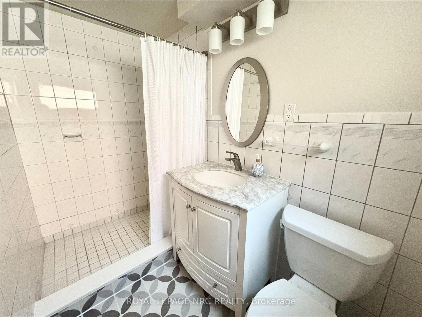 Lower Level - 7151 Maywood Street, Niagara Falls, Ontario  L2E 5P6 - Photo 5 - X12956754