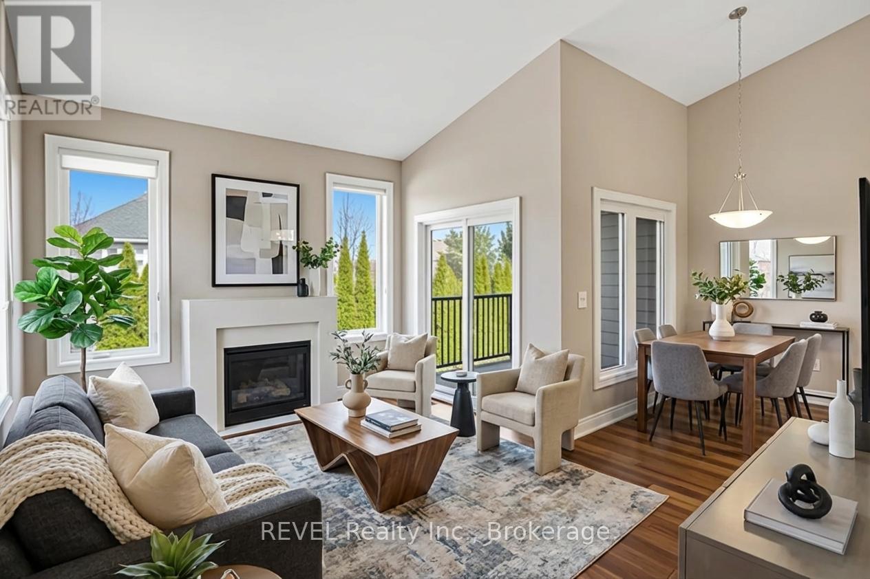 20 Crimson Drive, Niagara-On-The-Lake, Ontario  L0S 1P0 - Photo 17 - X12971740