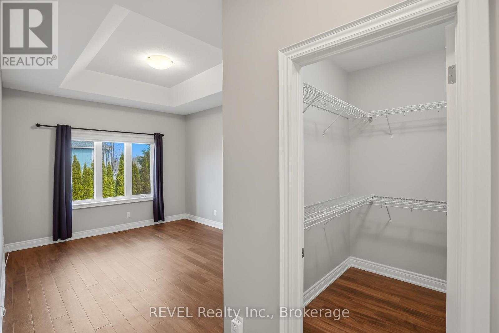 20 Crimson Drive, Niagara-On-The-Lake, Ontario  L0S 1P0 - Photo 20 - X12971740