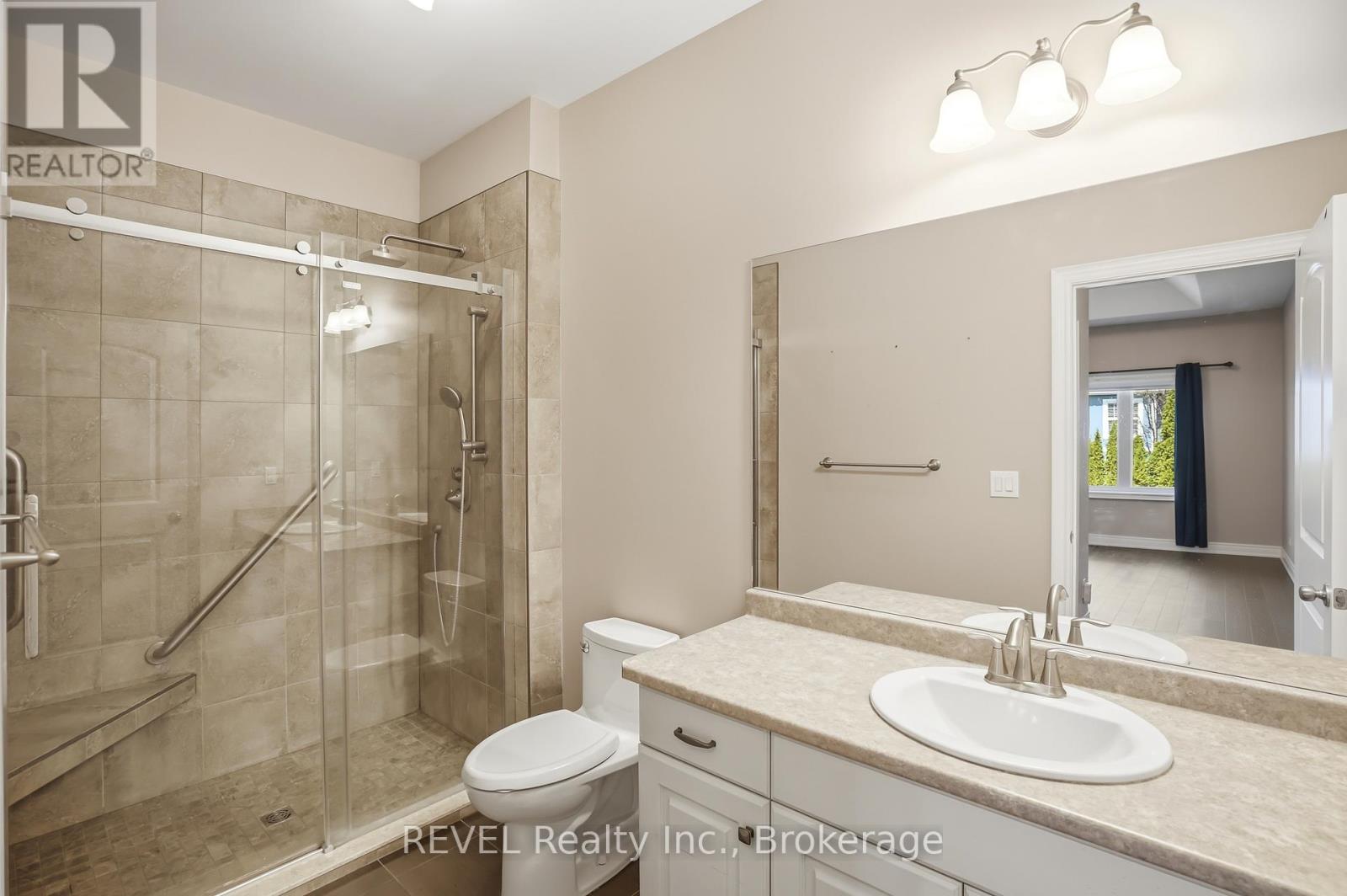 20 Crimson Drive, Niagara-On-The-Lake, Ontario  L0S 1P0 - Photo 23 - X12971740