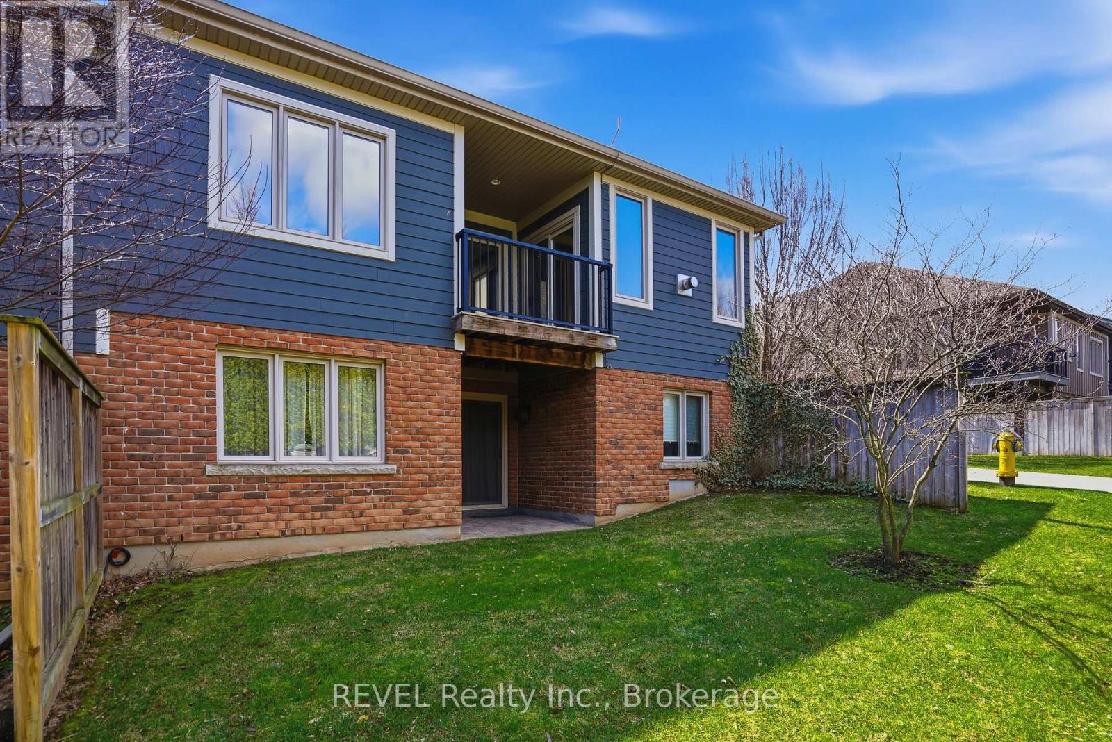 20 Crimson Drive, Niagara-On-The-Lake, Ontario  L0S 1P0 - Photo 24 - X12971740