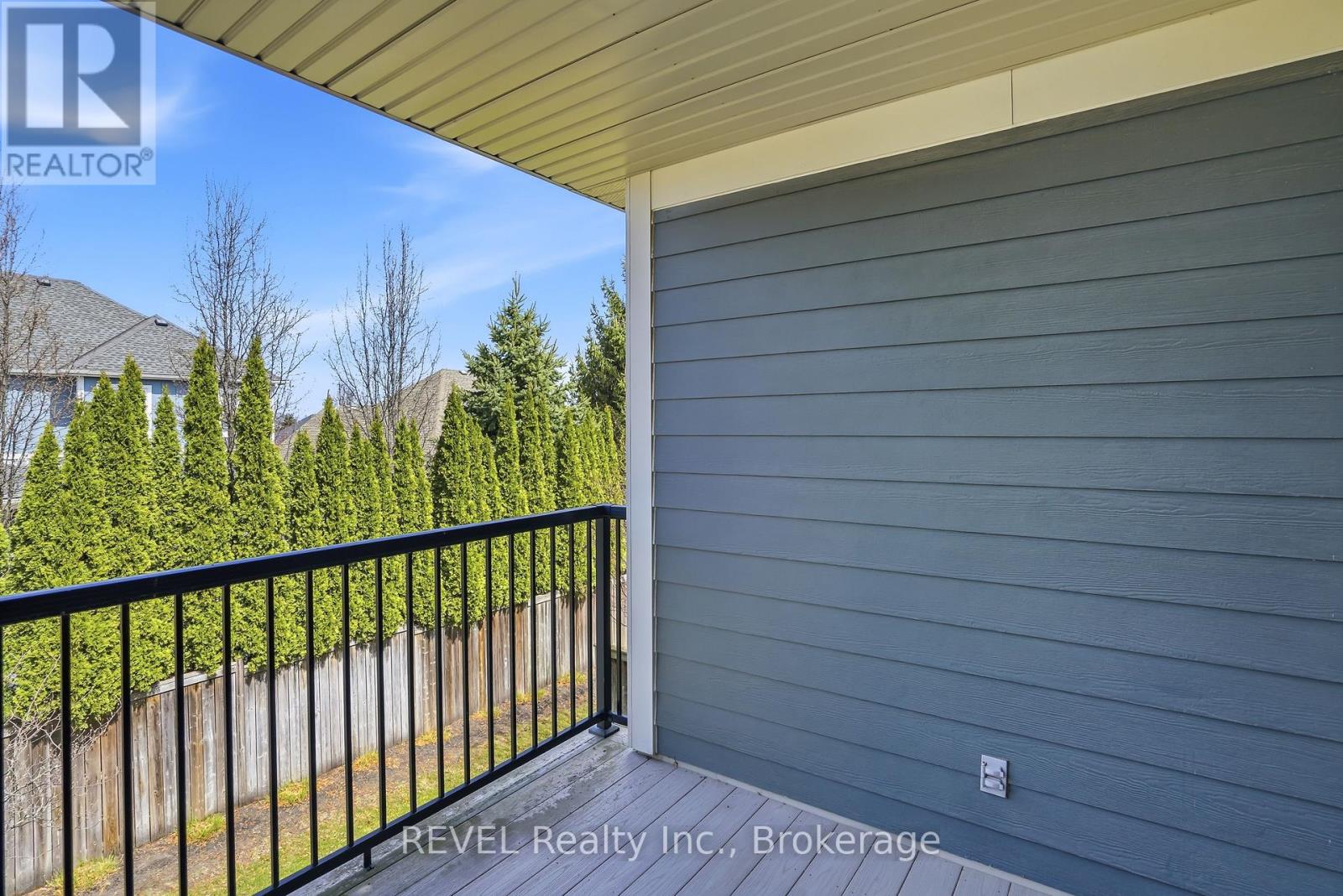 20 Crimson Drive, Niagara-On-The-Lake, Ontario  L0S 1P0 - Photo 25 - X12971740