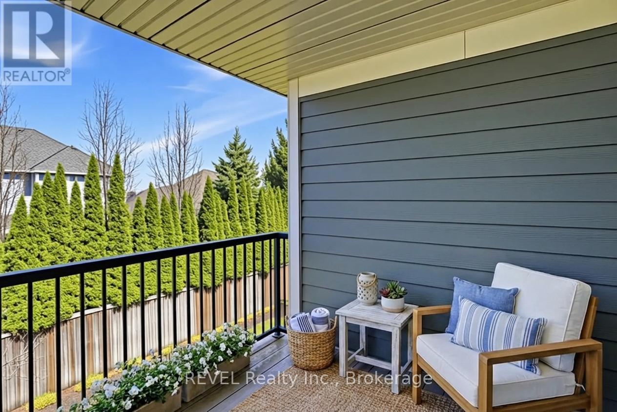 20 Crimson Drive, Niagara-On-The-Lake, Ontario  L0S 1P0 - Photo 26 - X12971740