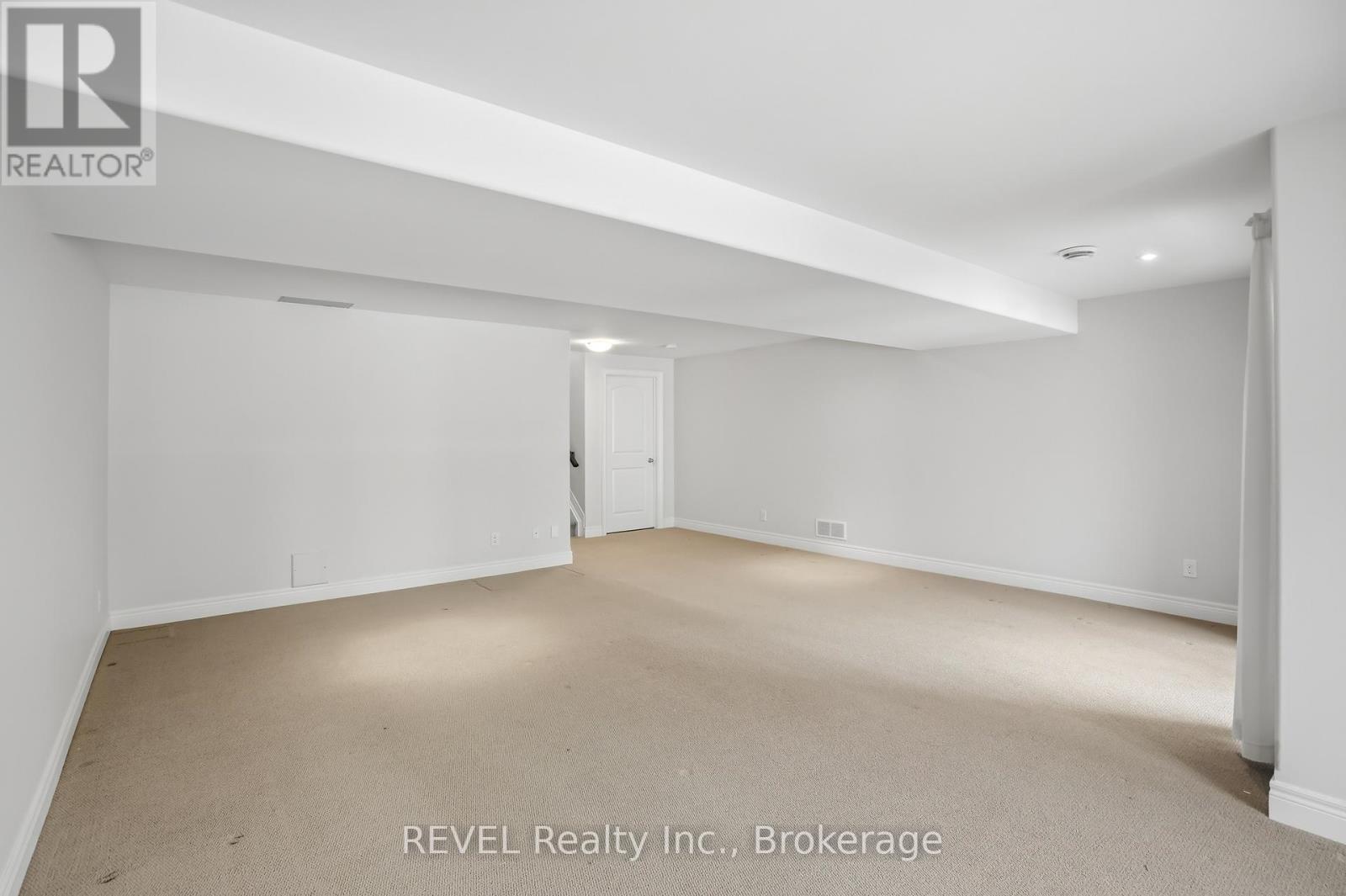 20 Crimson Drive, Niagara-On-The-Lake, Ontario  L0S 1P0 - Photo 30 - X12971740