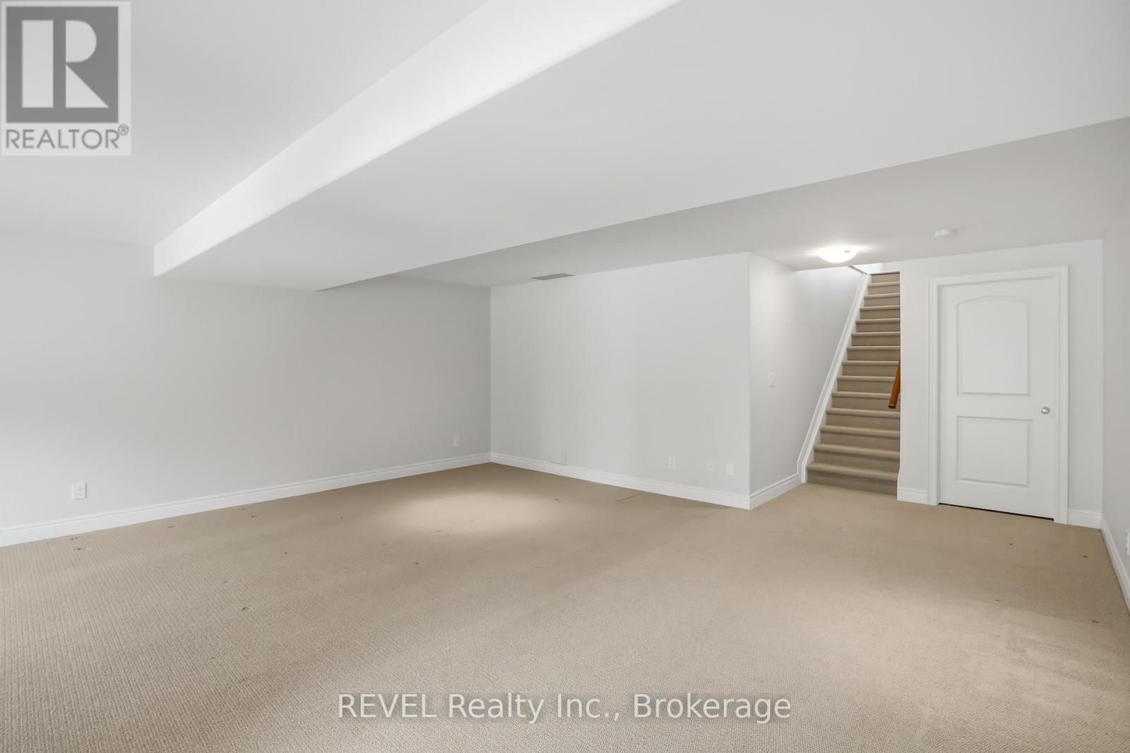 20 Crimson Drive, Niagara-On-The-Lake, Ontario  L0S 1P0 - Photo 31 - X12971740
