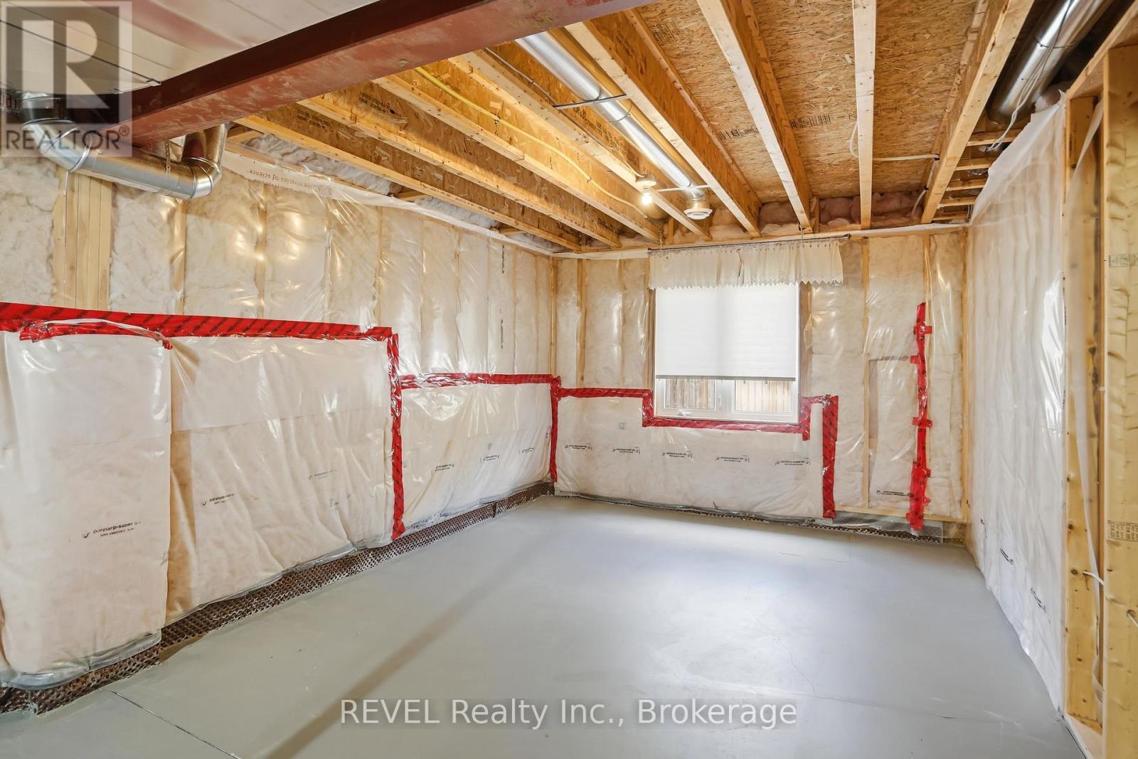 20 Crimson Drive, Niagara-On-The-Lake, Ontario  L0S 1P0 - Photo 33 - X12971740