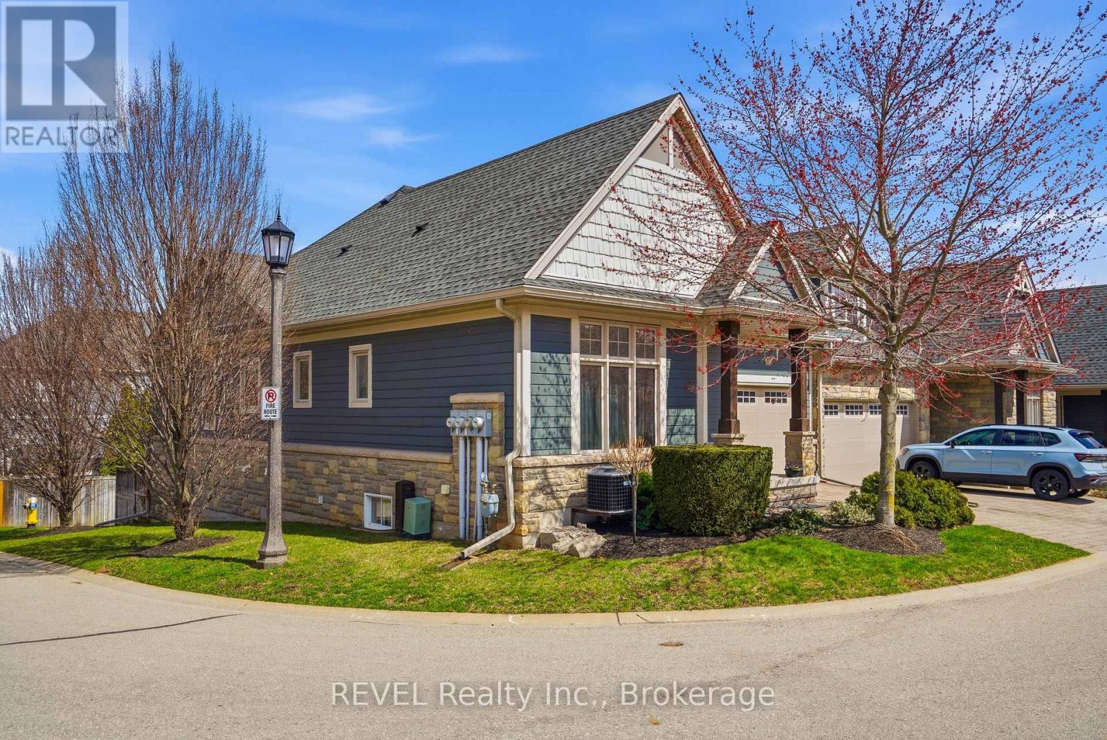 20 Crimson Drive, Niagara-On-The-Lake, Ontario  L0S 1P0 - Photo 34 - X12971740