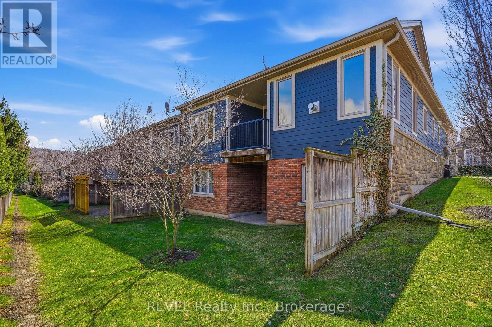 20 Crimson Drive, Niagara-On-The-Lake, Ontario  L0S 1P0 - Photo 37 - X12971740