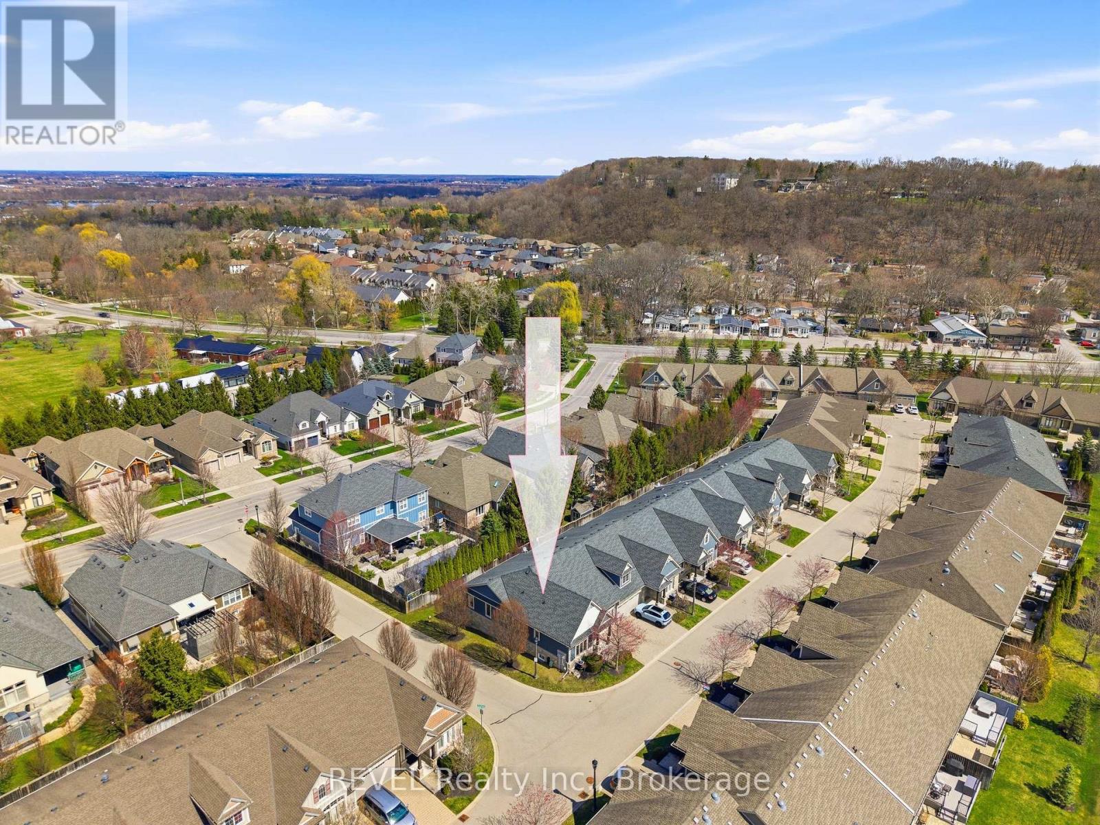 20 Crimson Drive, Niagara-On-The-Lake, Ontario  L0S 1P0 - Photo 40 - X12971740