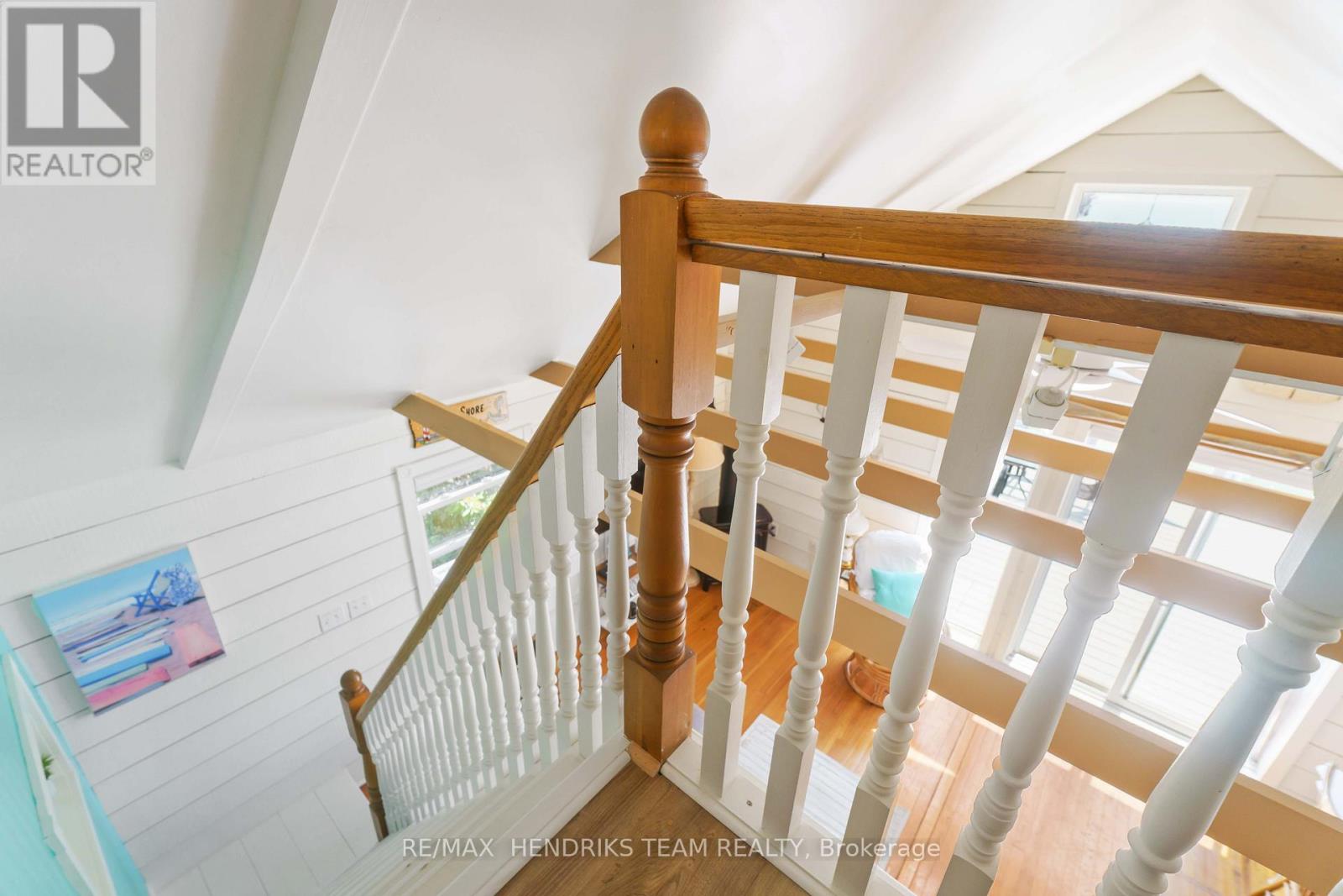 9 Shoreline Trail, Haldimand, Ontario  N1A 2W8 - Photo 18 - X12974986