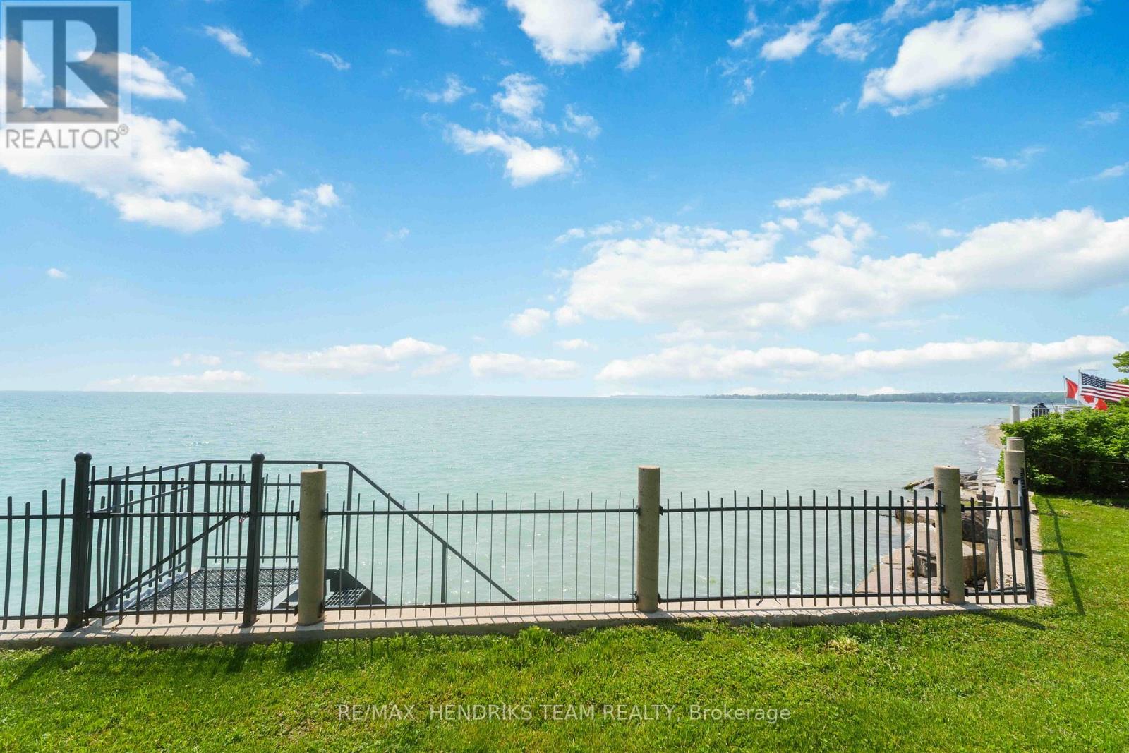 9 Shoreline Trail, Haldimand, Ontario  N1A 2W8 - Photo 31 - X12974986