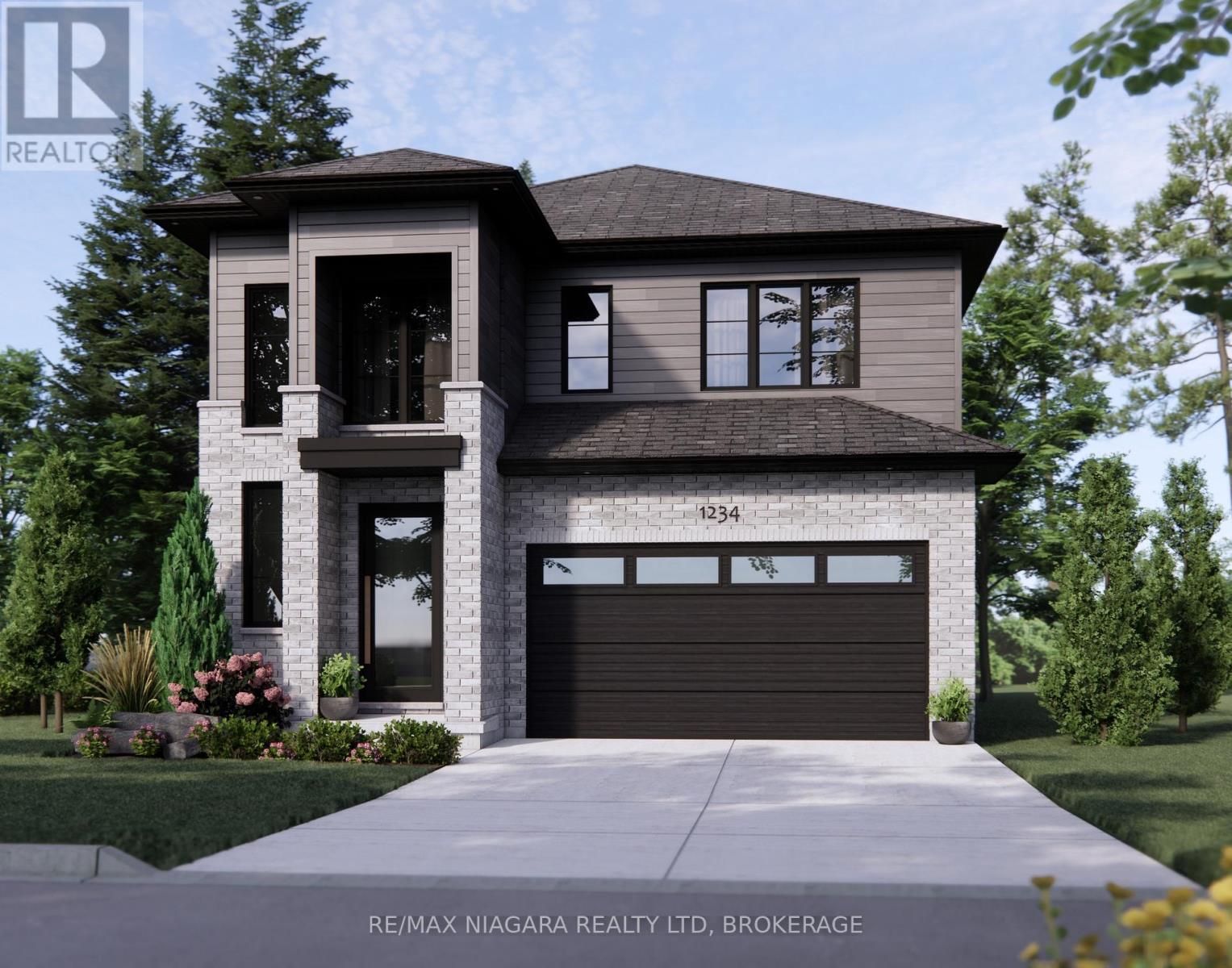 21 Samuel Avenue, Pelham, Ontario  L3E 0G9 - Photo 1 - X12977770