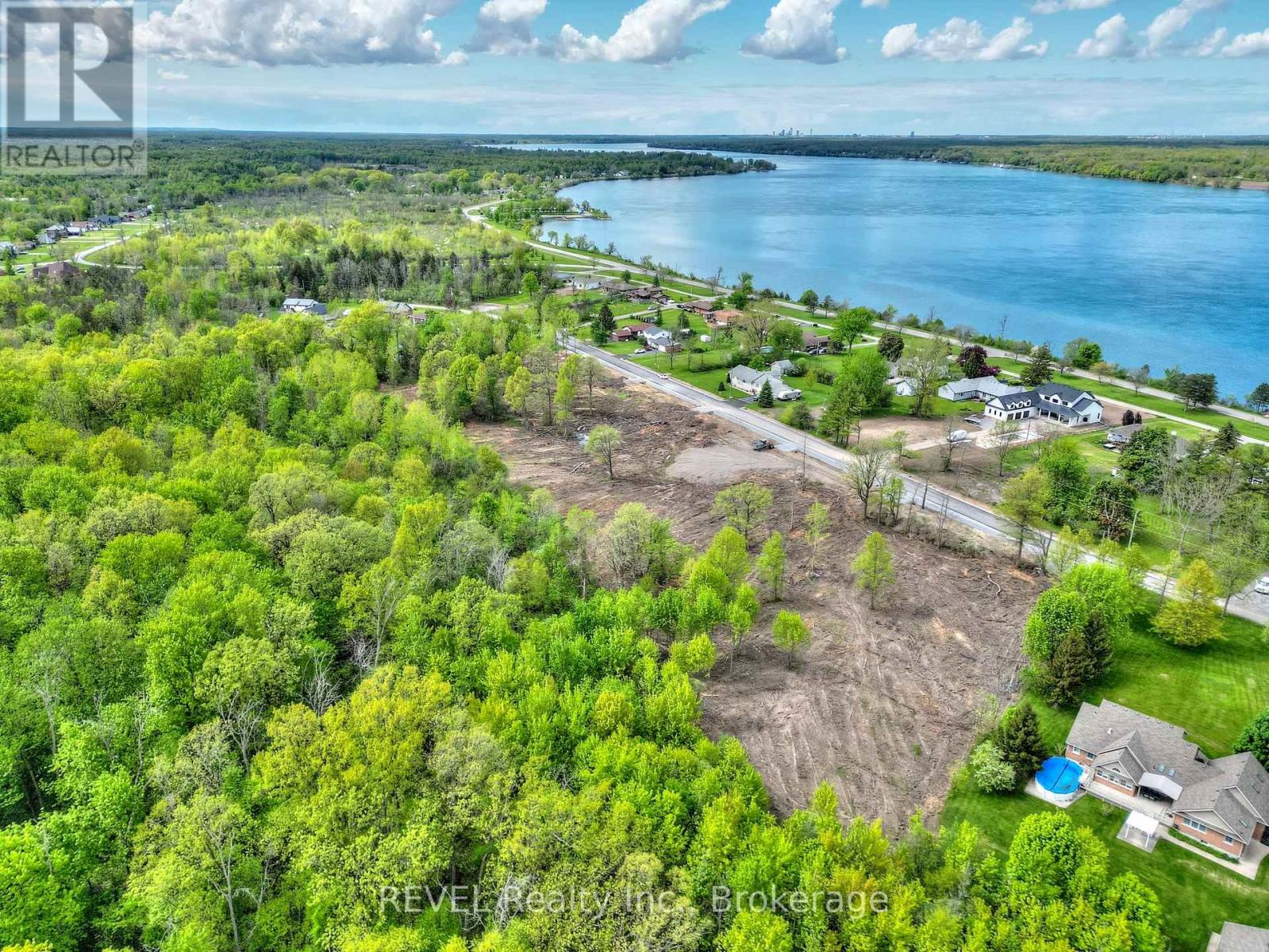 (Lot 5) 2136 Houck Crescent, Fort Erie, Ontario  L2A 5M4 - Photo 10 - X12981258