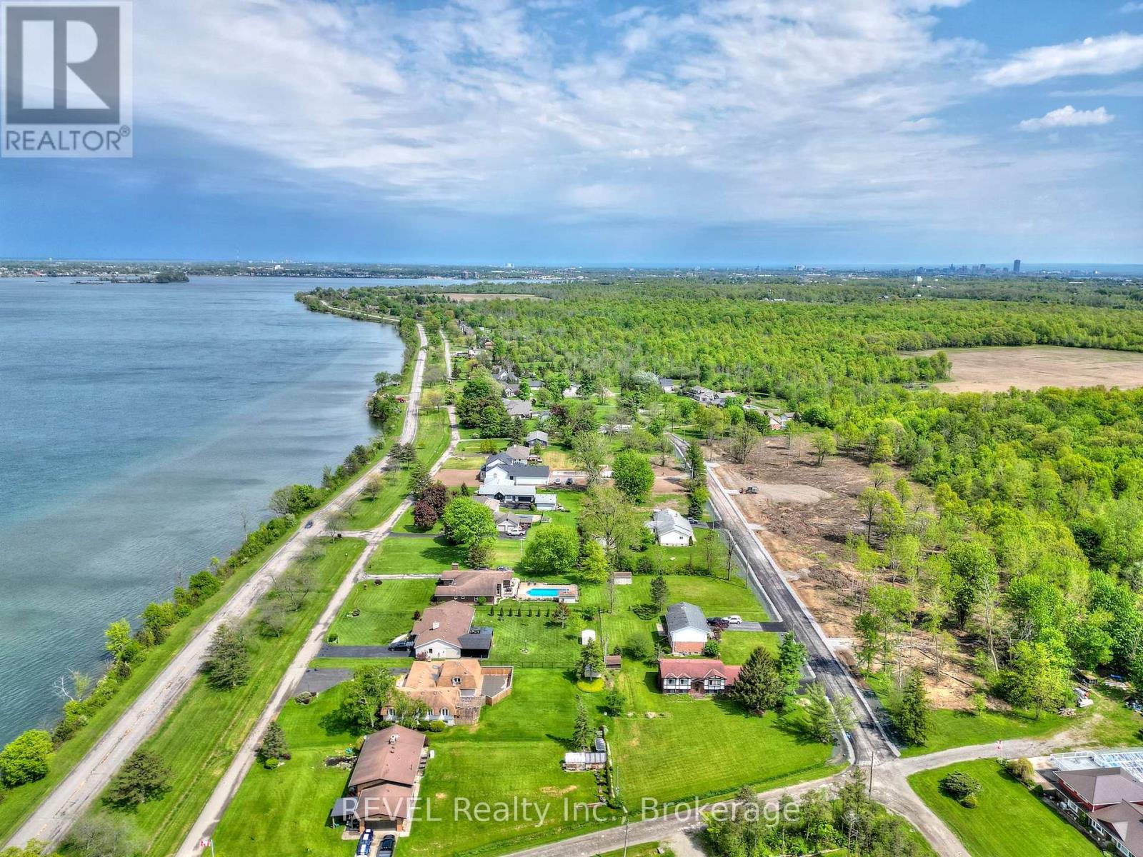 (Lot 5) 2136 Houck Crescent, Fort Erie, Ontario  L2A 5M4 - Photo 8 - X12981258