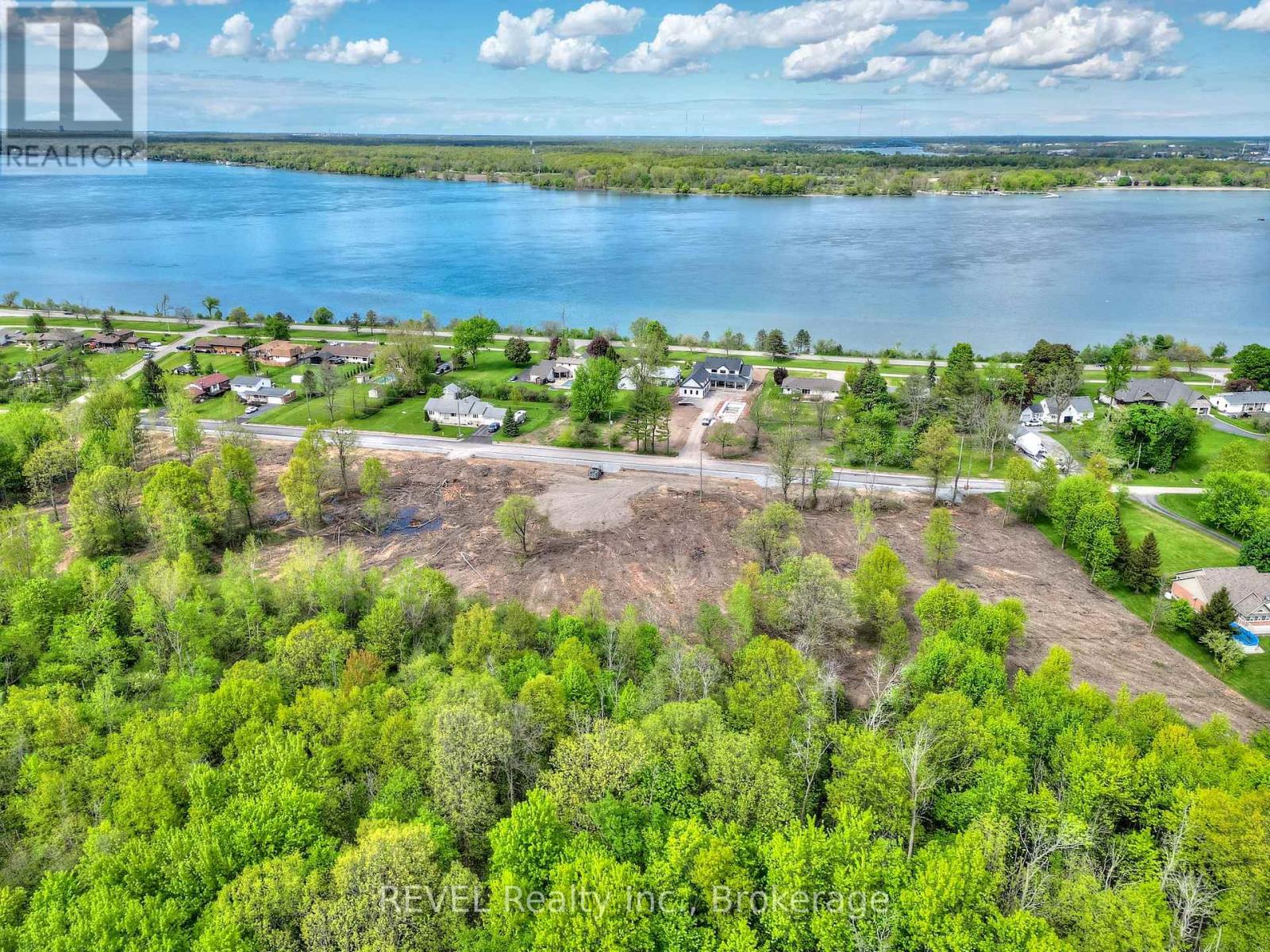 (Lot 5) 2136 Houck Crescent, Fort Erie, Ontario  L2A 5M4 - Photo 9 - X12981258