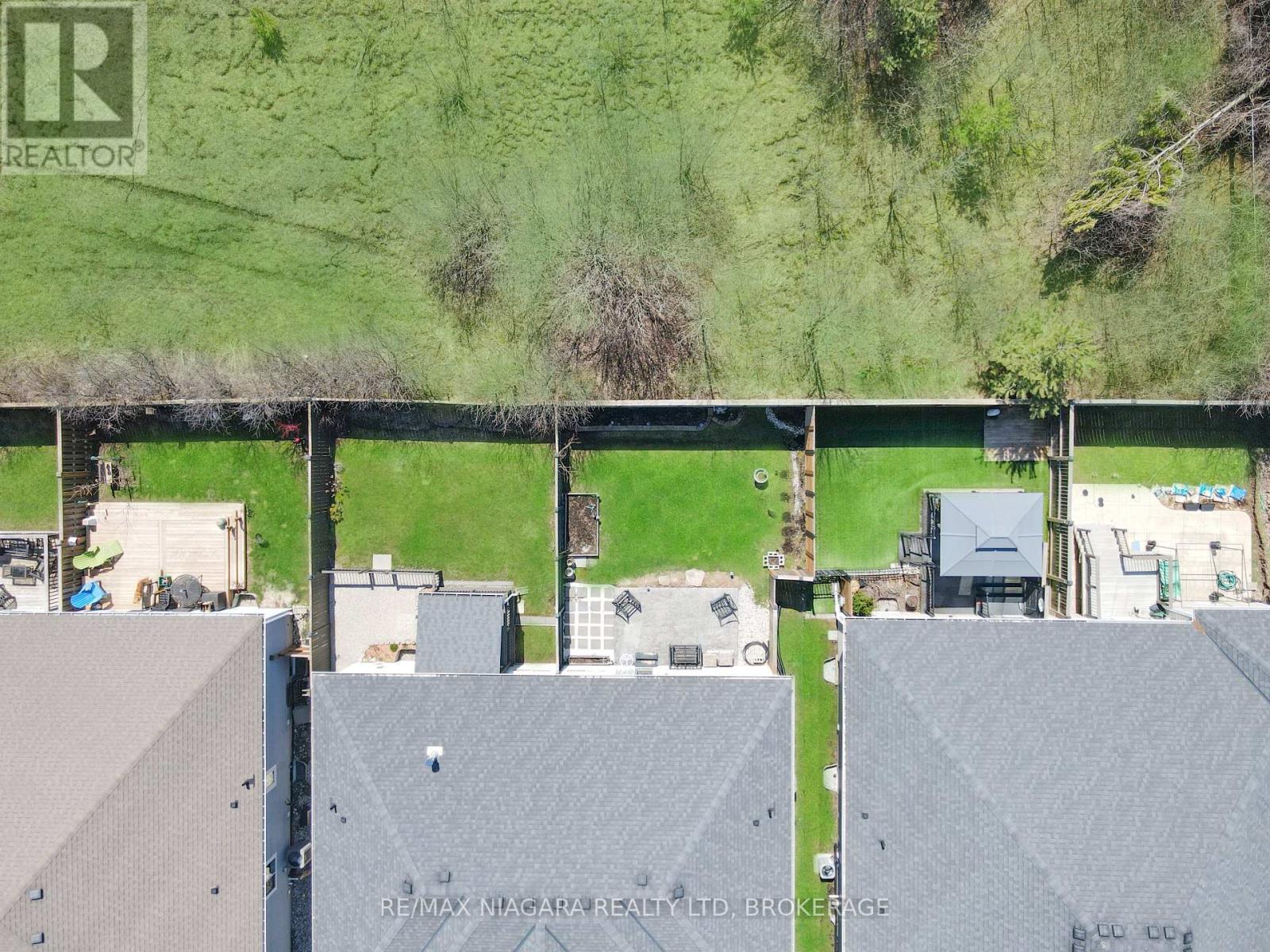 1041 Meadowood Street, Fort Erie, Ontario  L2A 5B9 - Photo 21 - X12982192