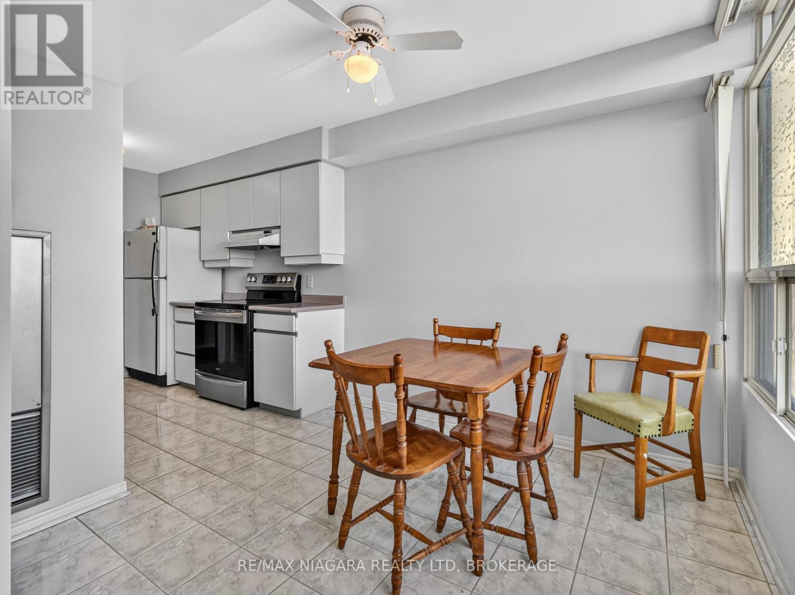 701 - 5100 Dorchester Road, Niagara Falls, Ontario  L2E 7H4 - Photo 14 - X12992582