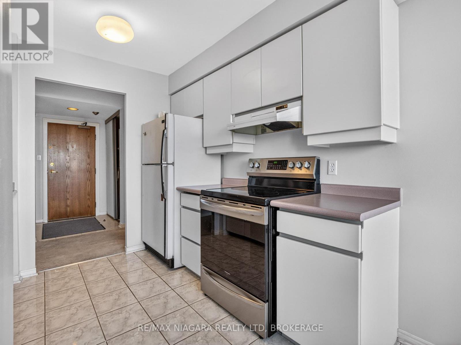 701 - 5100 Dorchester Road, Niagara Falls, Ontario  L2E 7H4 - Photo 15 - X12992582