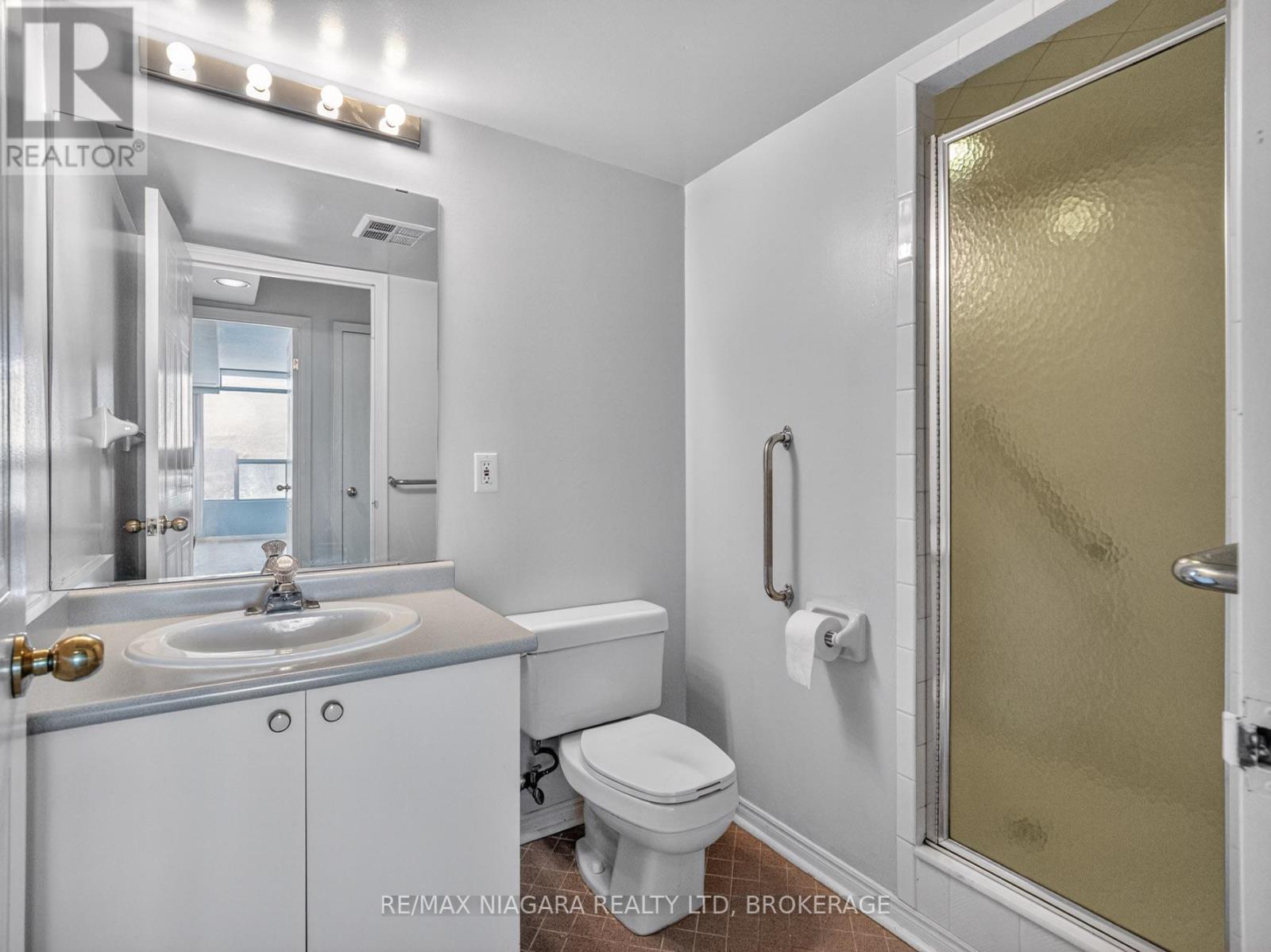 701 - 5100 Dorchester Road, Niagara Falls, Ontario  L2E 7H4 - Photo 21 - X12992582
