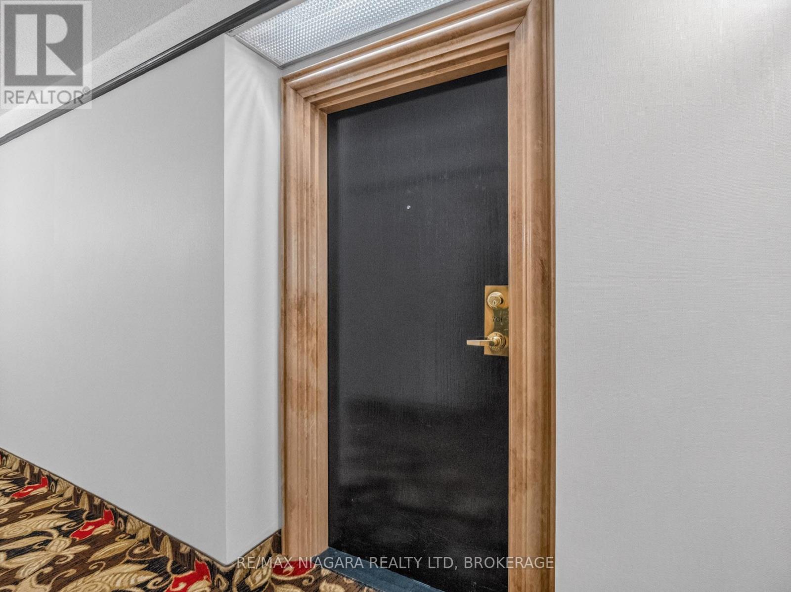 701 - 5100 Dorchester Road, Niagara Falls, Ontario  L2E 7H4 - Photo 24 - X12992582