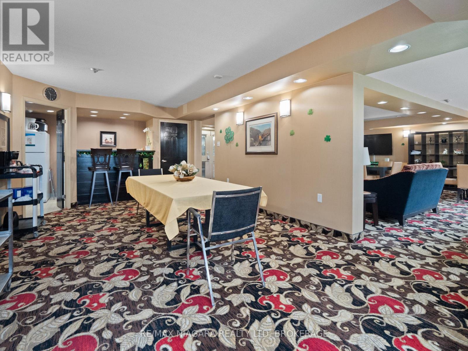 701 - 5100 Dorchester Road, Niagara Falls, Ontario  L2E 7H4 - Photo 25 - X12992582