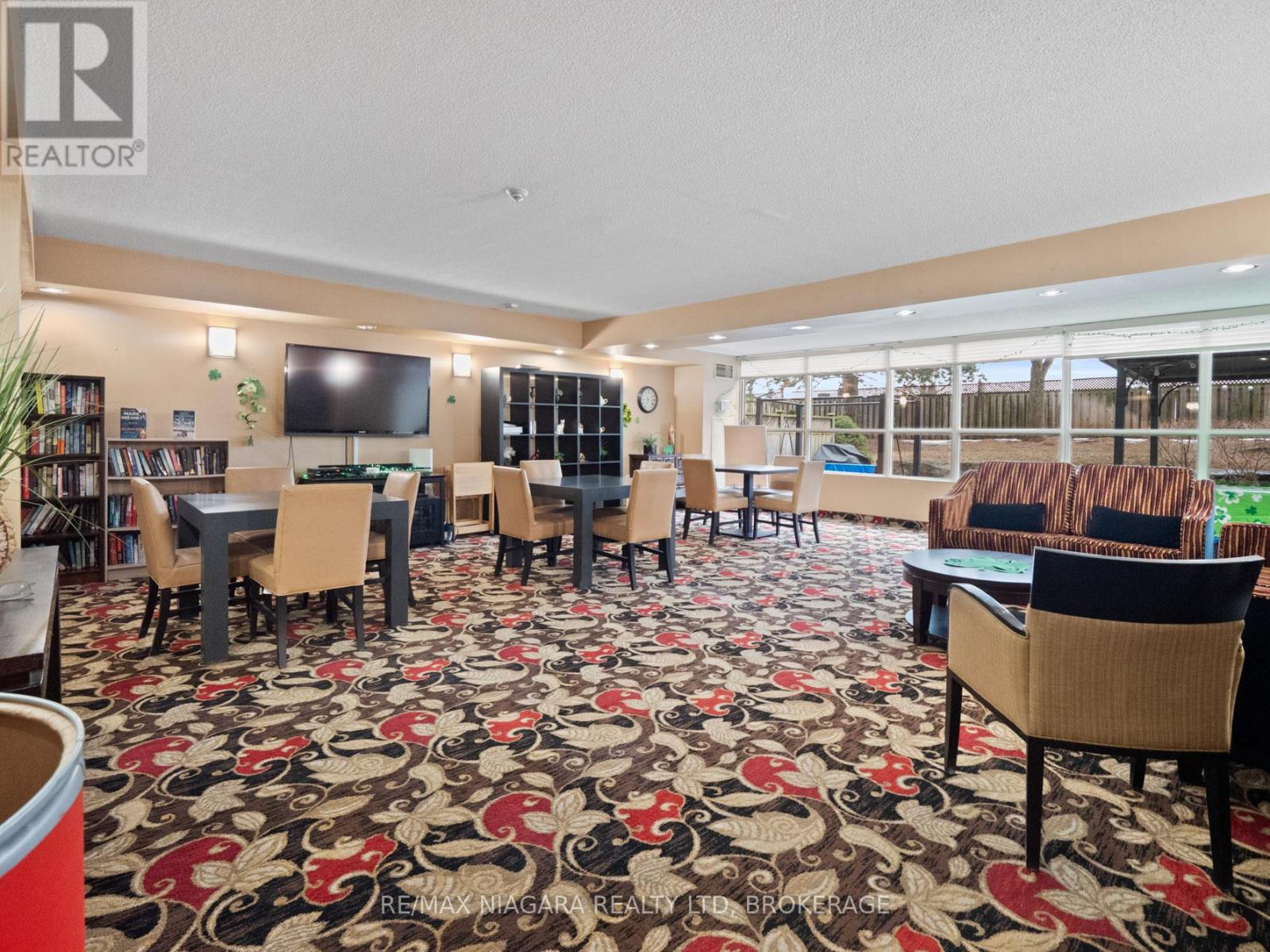 701 - 5100 Dorchester Road, Niagara Falls, Ontario  L2E 7H4 - Photo 26 - X12992582