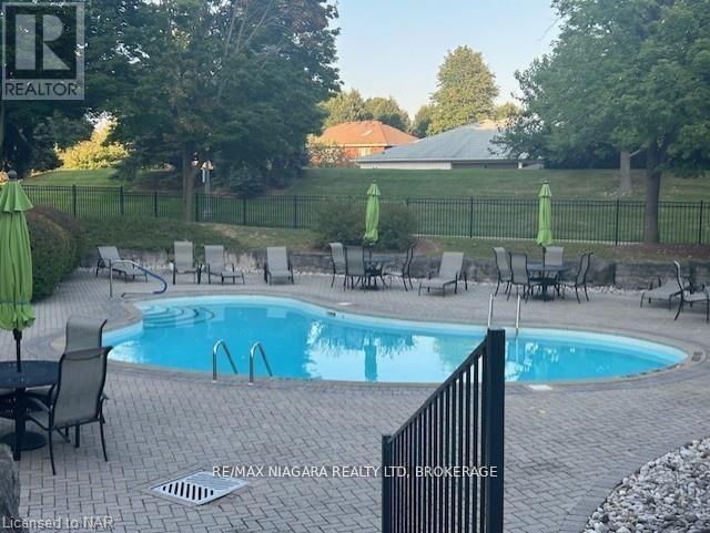 701 - 5100 Dorchester Road, Niagara Falls, Ontario  L2E 7H4 - Photo 31 - X12992582