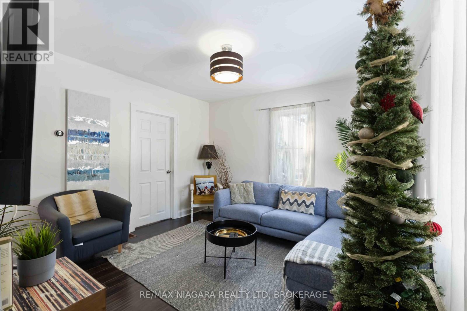 1459 Niagara Stone Road, Niagara-On-The-Lake, Ontario  L0S 1T0 - Photo 1 - X12998092