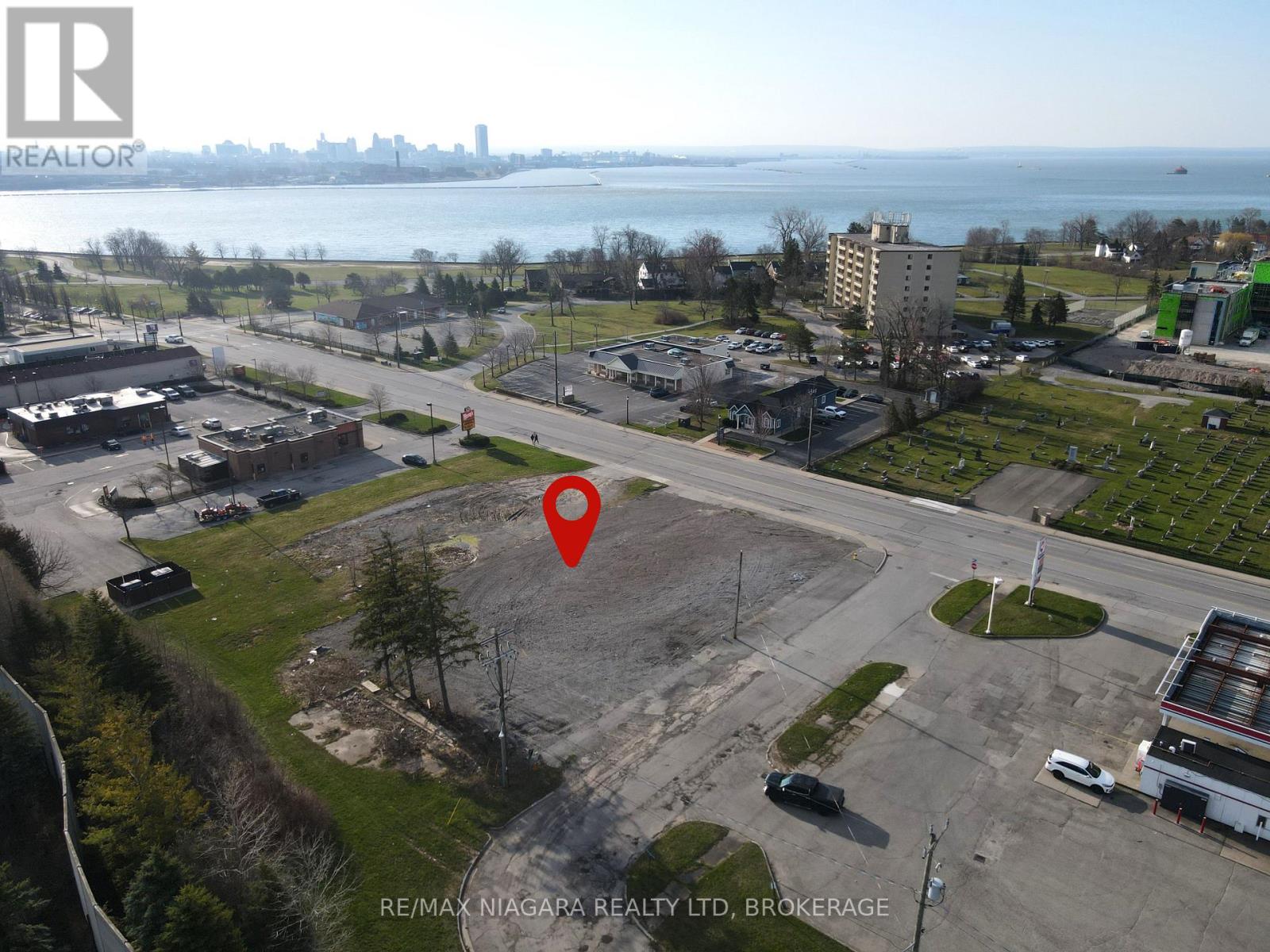 179 Garrison Road, Fort Erie, Ontario  L2A 1M5 - Photo 10 - X13001504