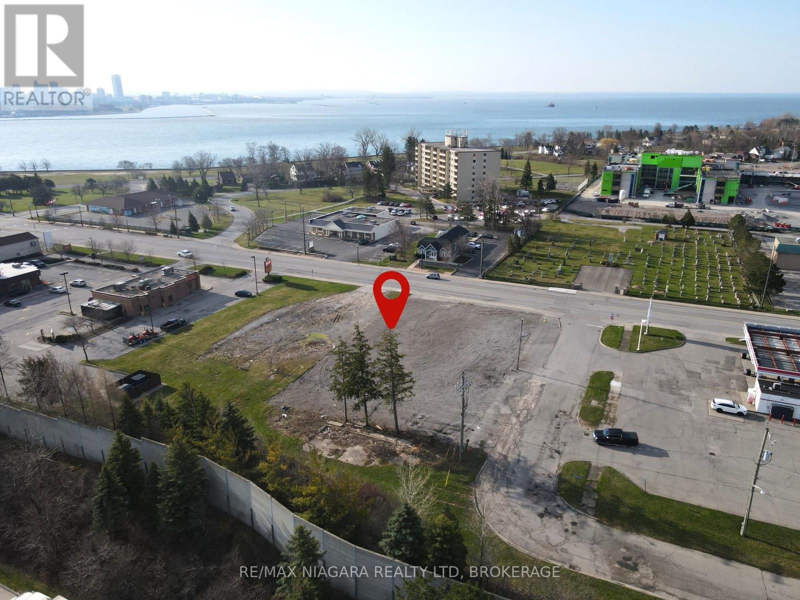 179 Garrison Road, Fort Erie, Ontario  L2A 1M5 - Photo 11 - X13001504
