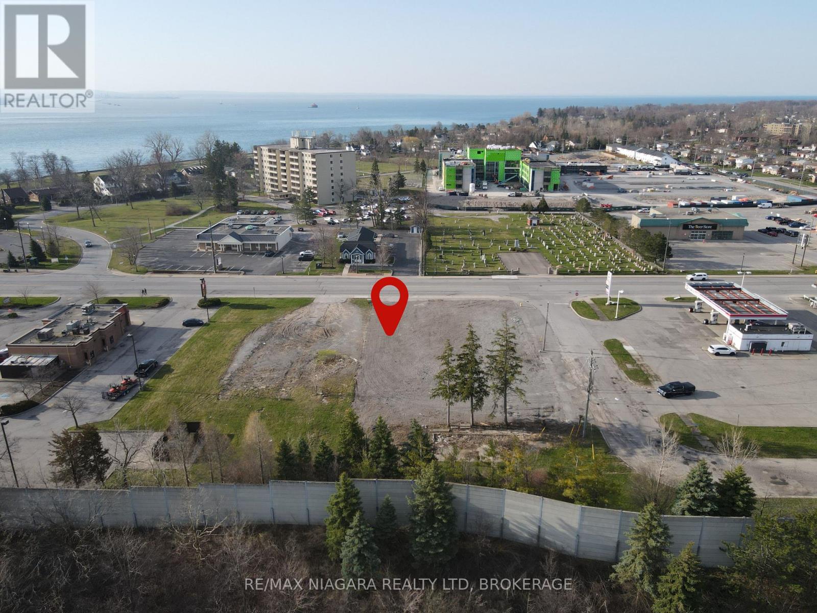 179 Garrison Road, Fort Erie, Ontario  L2A 1M5 - Photo 12 - X13001504