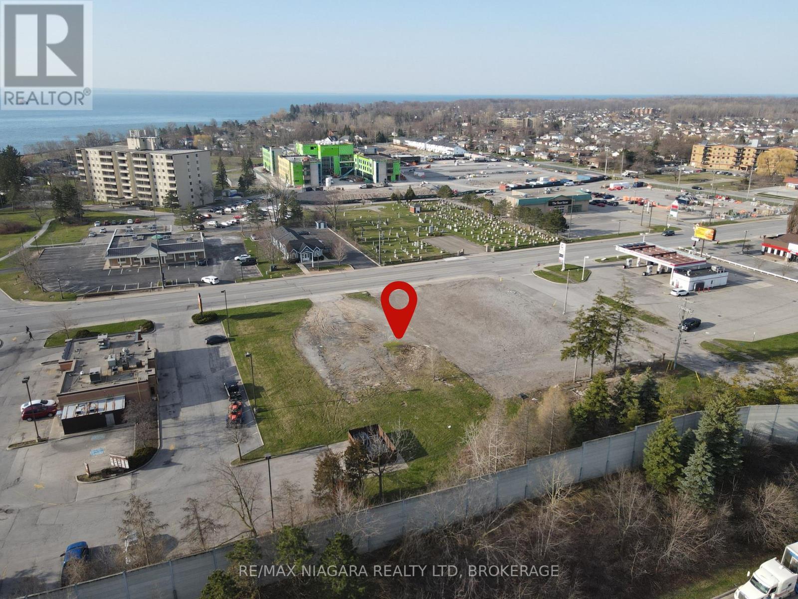 179 Garrison Road, Fort Erie, Ontario  L2A 1M5 - Photo 13 - X13001504