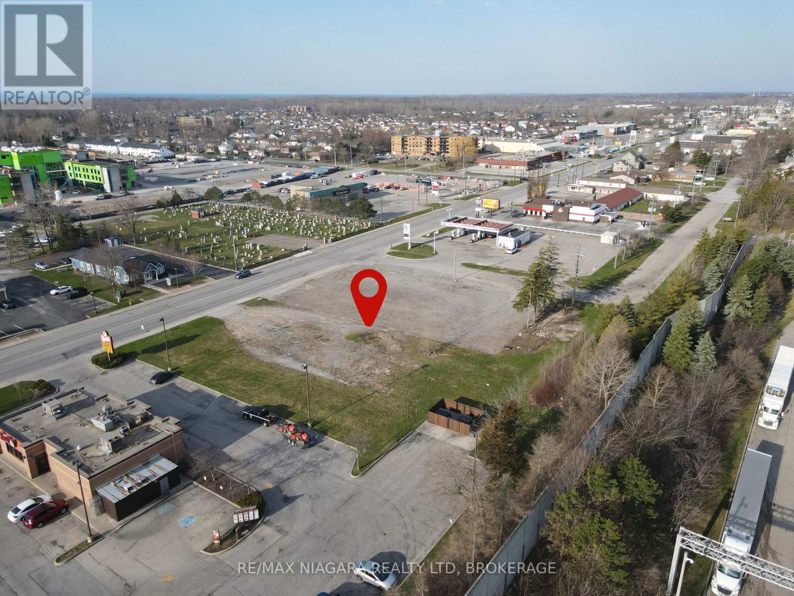 179 Garrison Road, Fort Erie, Ontario  L2A 1M5 - Photo 14 - X13001504