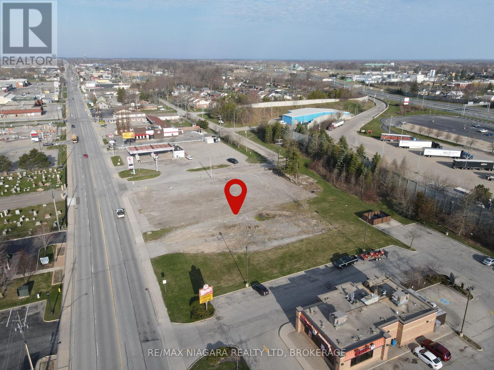 179 Garrison Road, Fort Erie, Ontario  L2A 1M5 - Photo 15 - X13001504