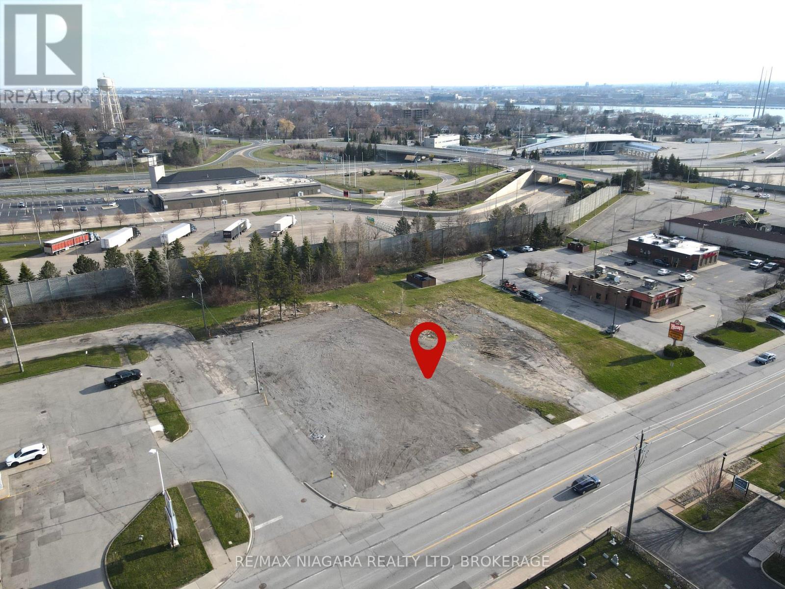 179 Garrison Road, Fort Erie, Ontario  L2A 1M5 - Photo 17 - X13001504