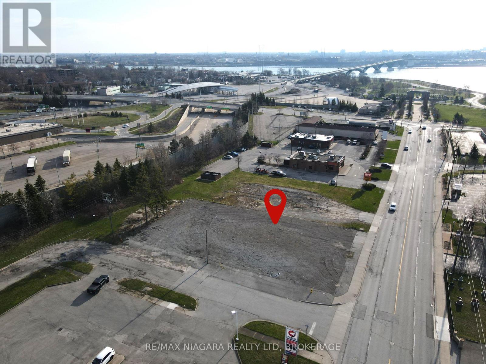 179 Garrison Road, Fort Erie, Ontario  L2A 1M5 - Photo 18 - X13001504