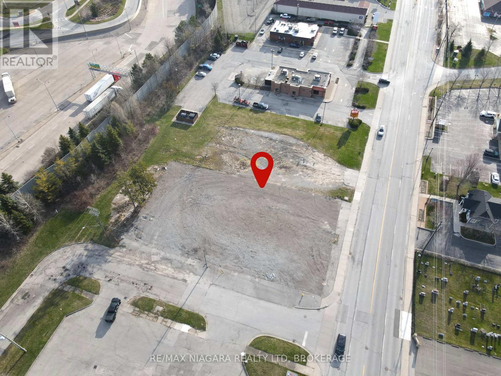 179 Garrison Road, Fort Erie, Ontario  L2A 1M5 - Photo 19 - X13001504