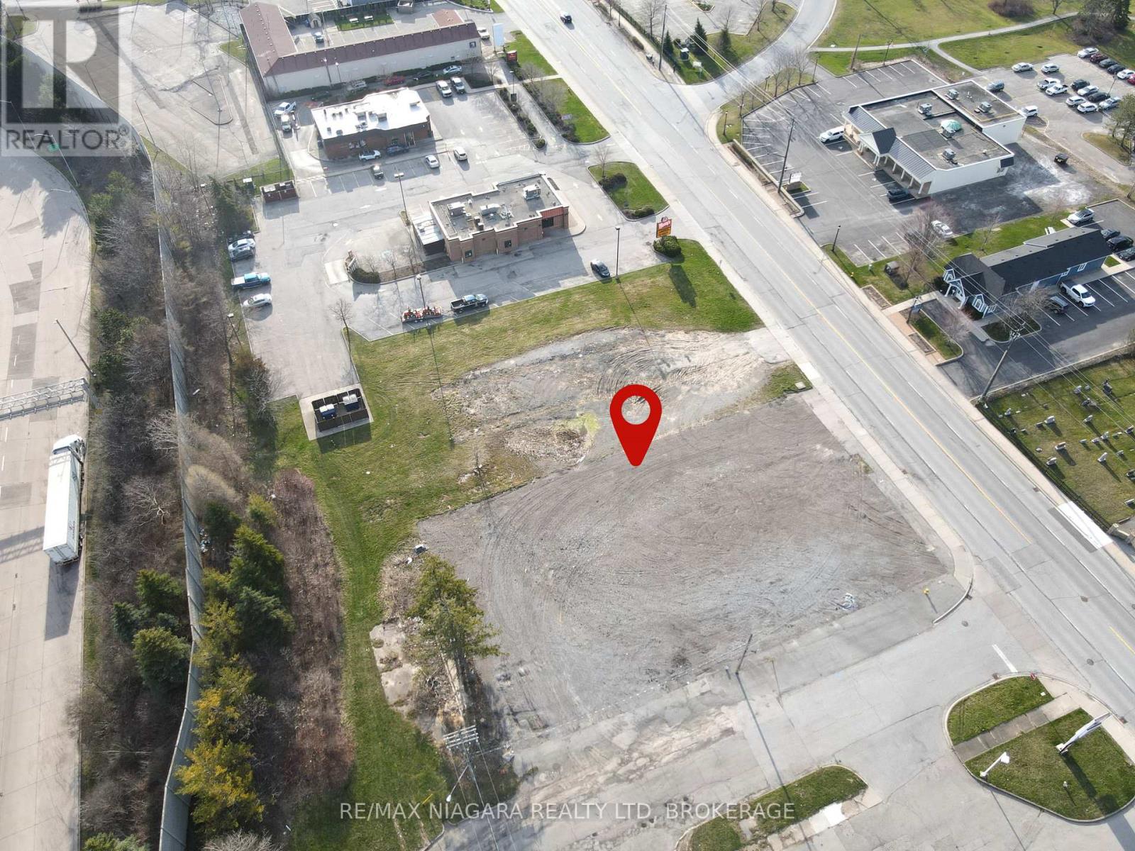 179 Garrison Road, Fort Erie, Ontario  L2A 1M5 - Photo 20 - X13001504