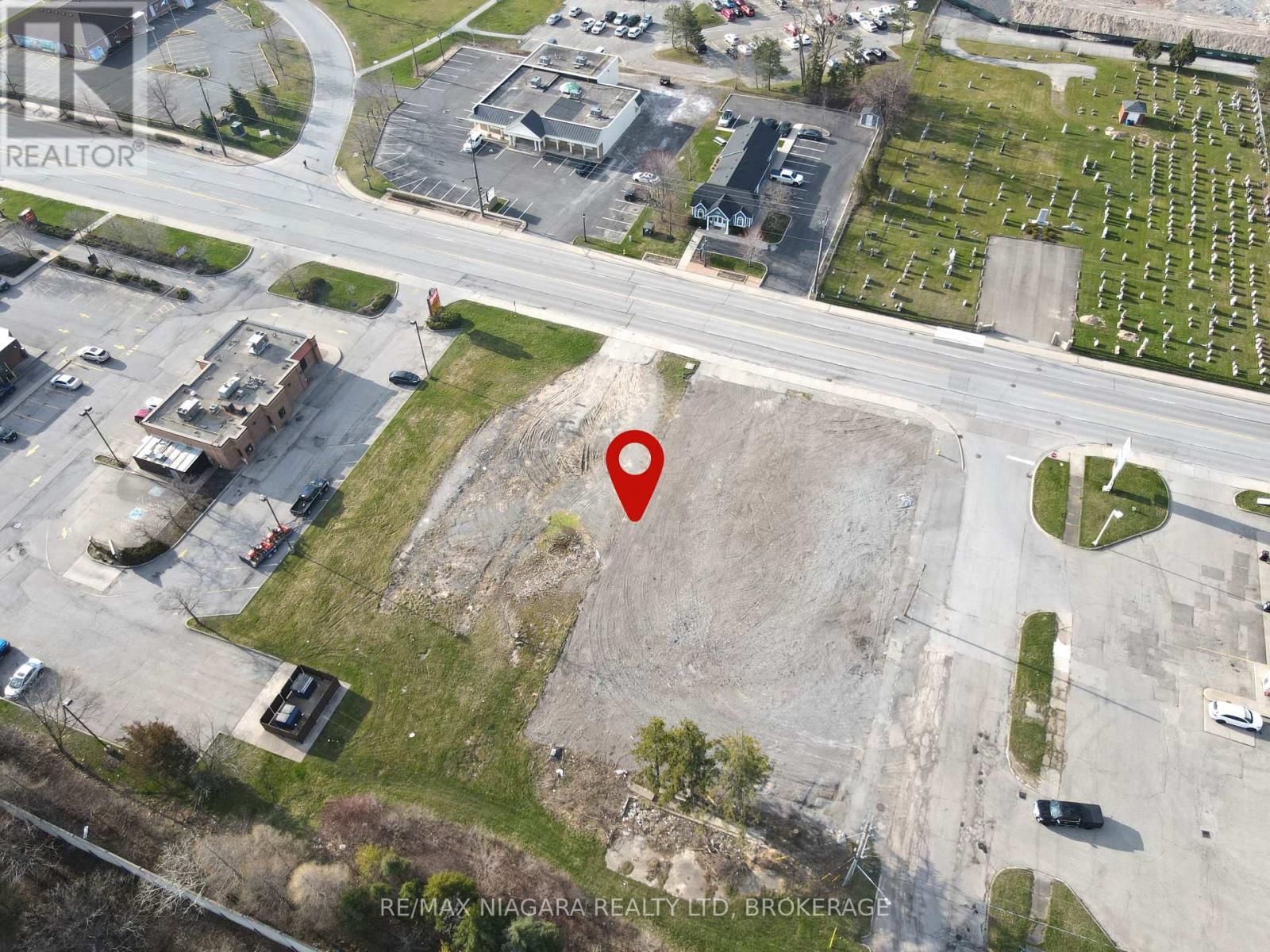 179 Garrison Road, Fort Erie, Ontario  L2A 1M5 - Photo 21 - X13001504