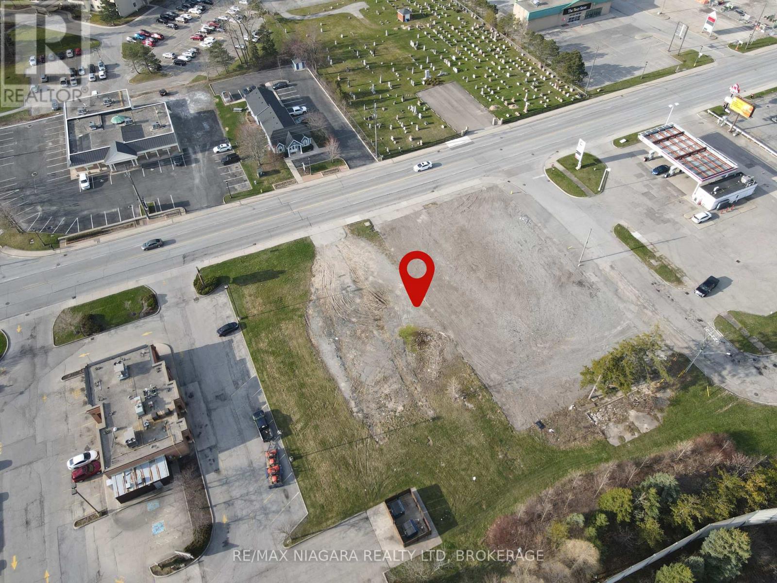 179 Garrison Road, Fort Erie, Ontario  L2A 1M5 - Photo 22 - X13001504