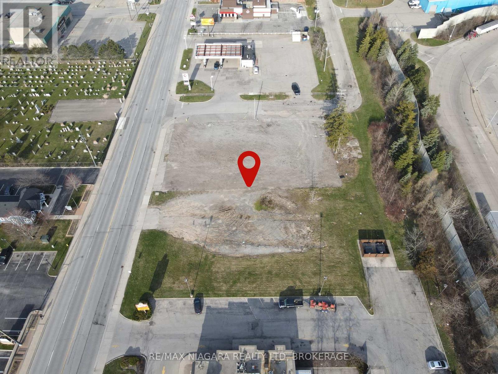 179 Garrison Road, Fort Erie, Ontario  L2A 1M5 - Photo 23 - X13001504